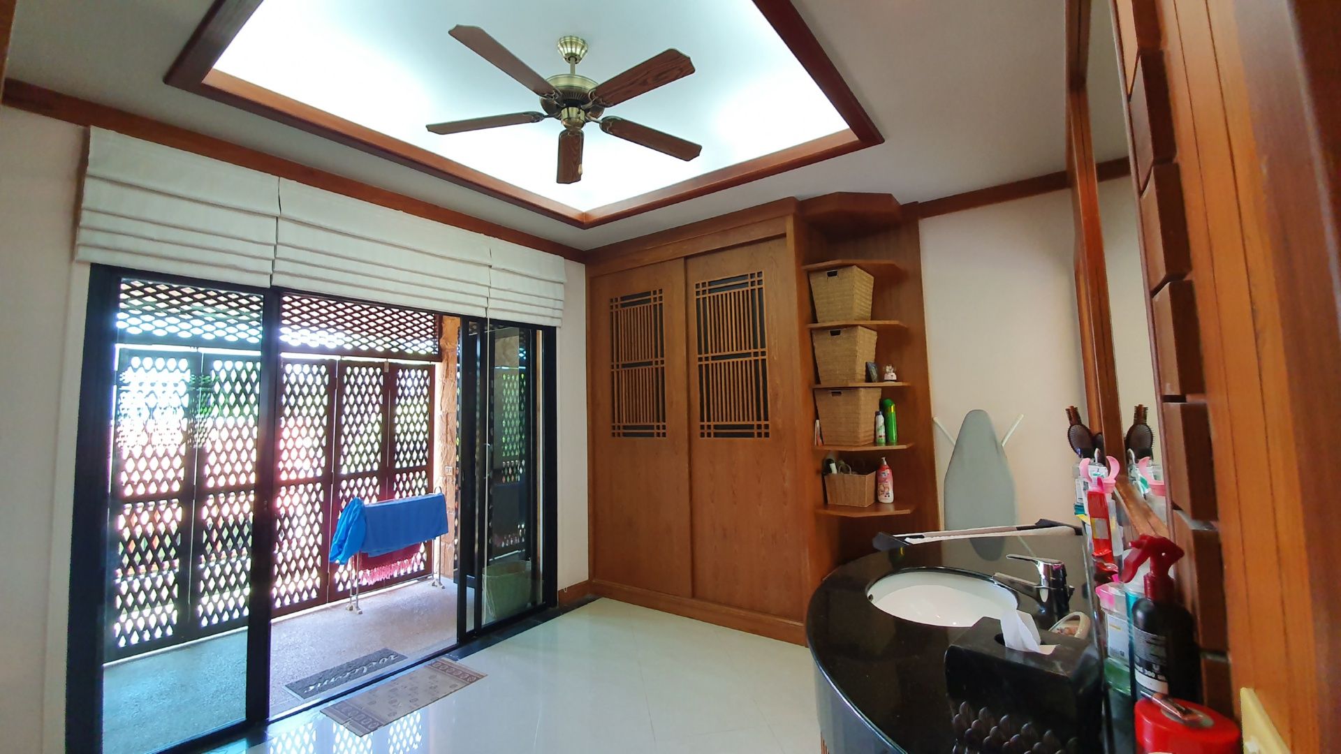 Rumah di Ban Nai Han, phuket 11123558