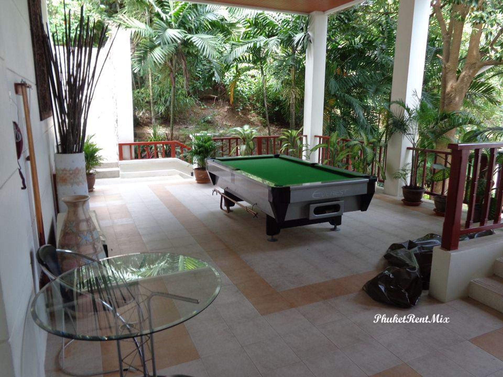 casa no Tambon Patong, Chang Wat Phuket 11123562