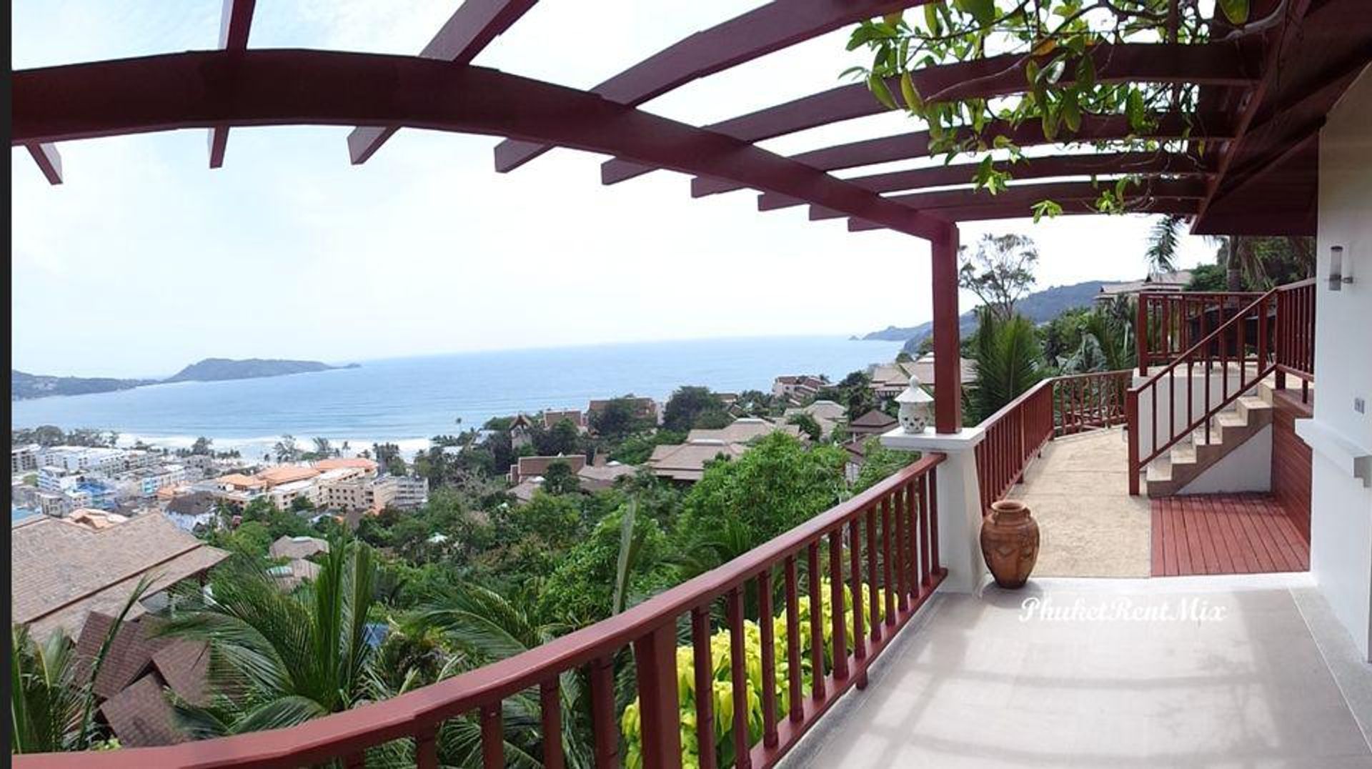 casa no Tambon Patong, Chang Wat Phuket 11123562