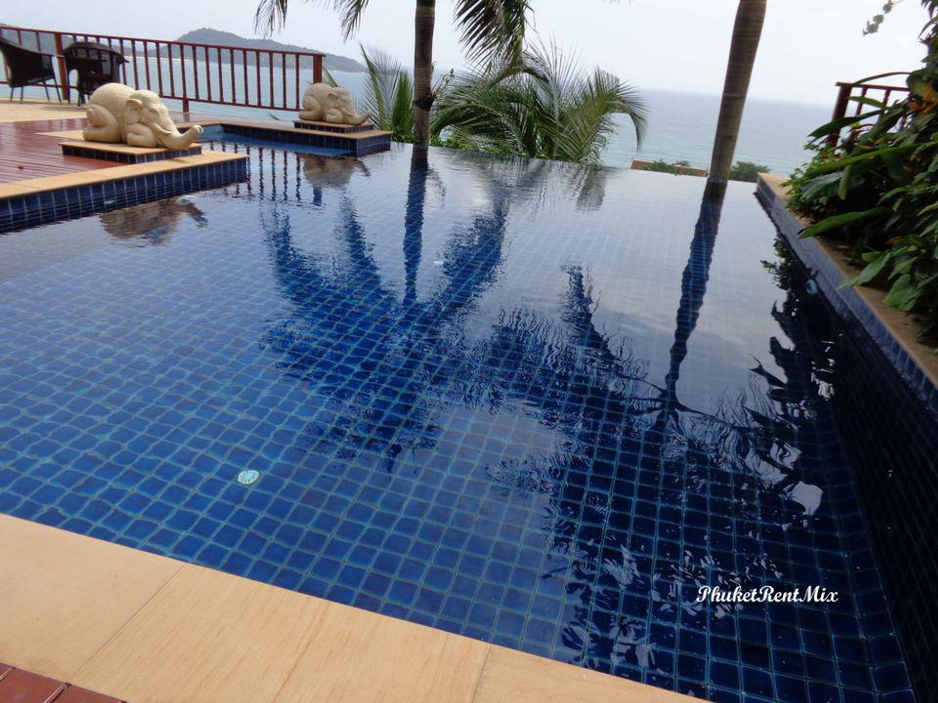 casa no Tambon Patong, Chang Wat Phuket 11123562