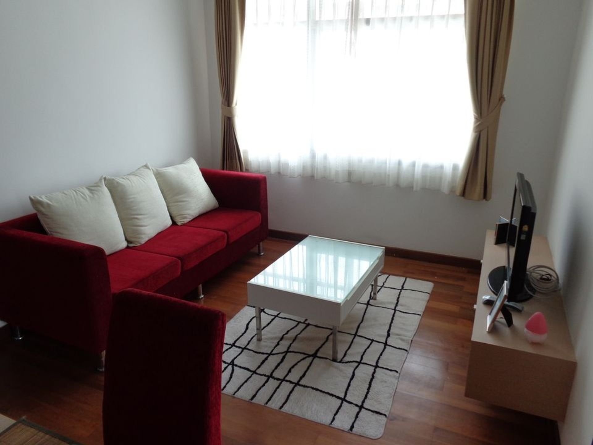 Condominio en Tambon Patong, Chang Wat Phuket 11123563