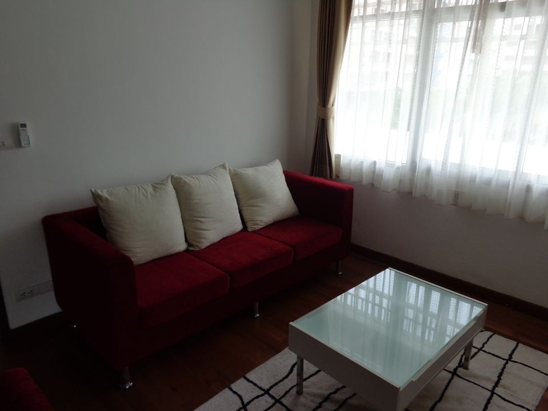 Condominio en Tambon Patong, Chang Wat Phuket 11123563