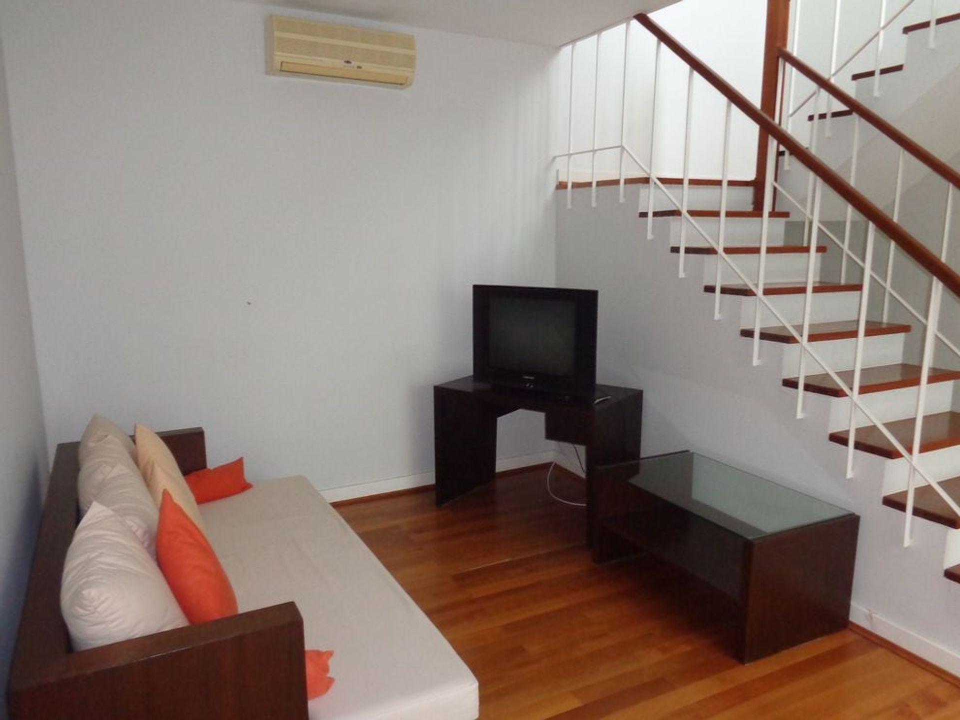 House in ตำบล ป่าคลอก, ภูเก็ต 11123568