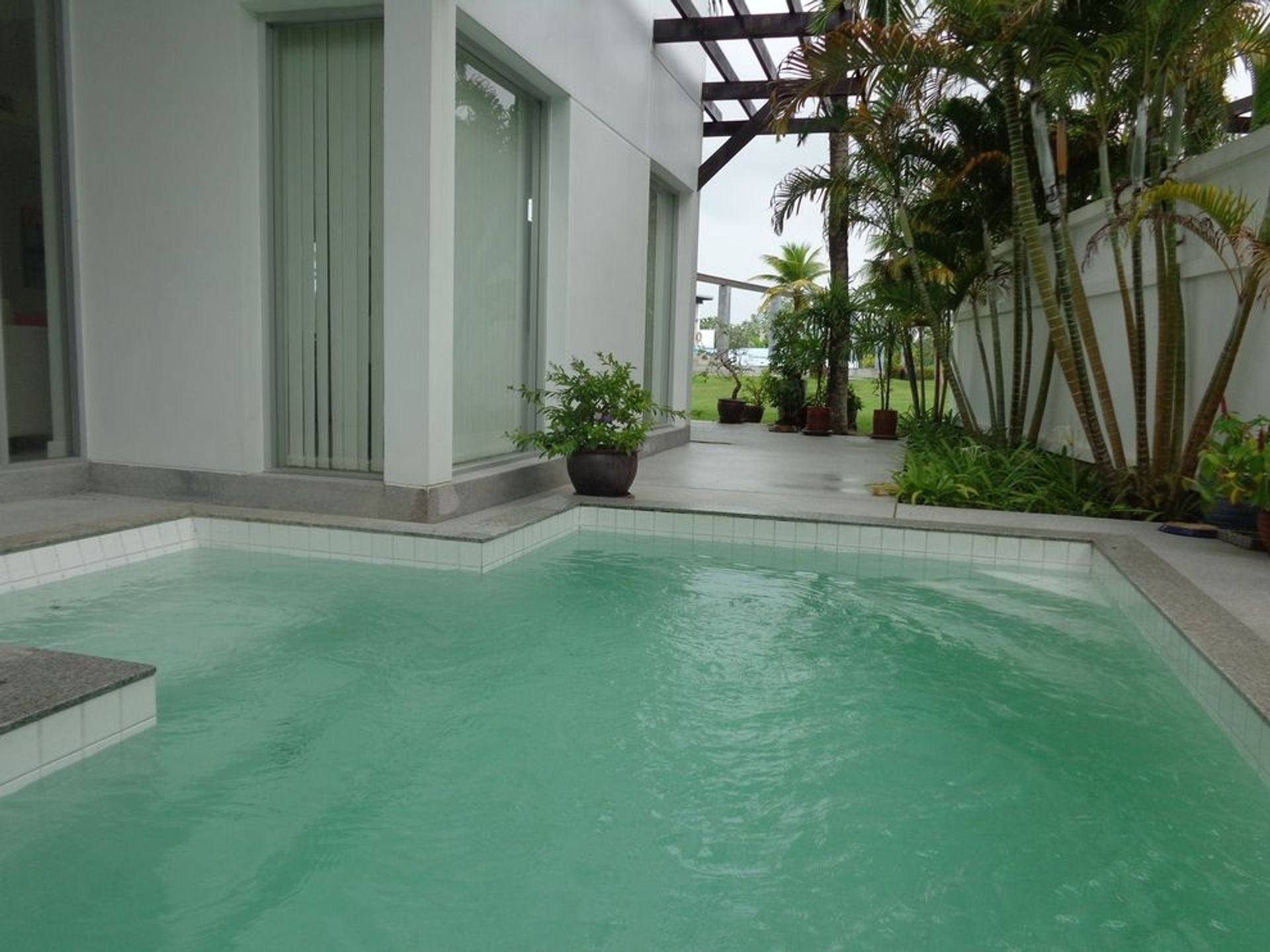 House in ตำบล ป่าคลอก, ภูเก็ต 11123568