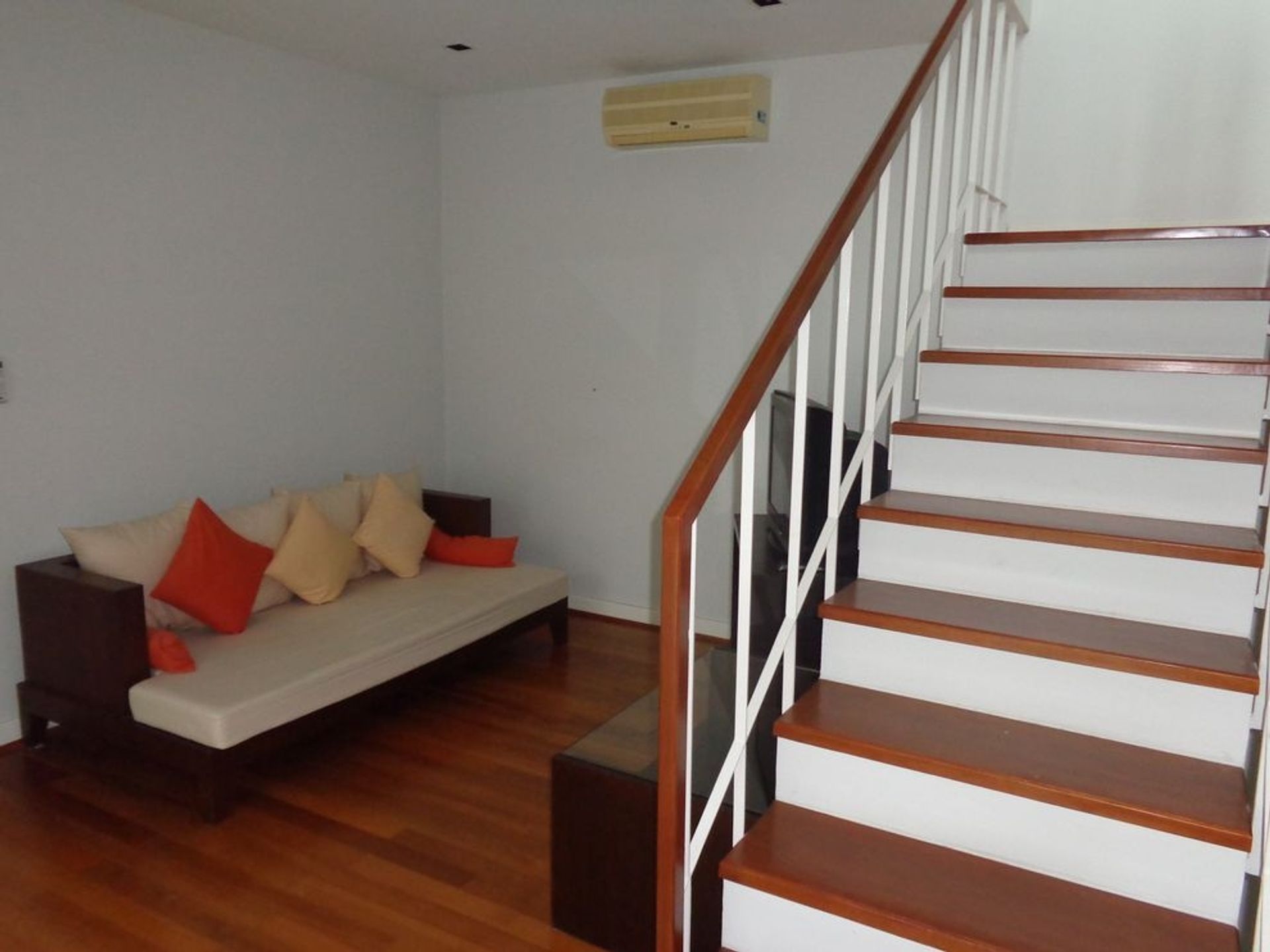 House in ตำบล ป่าคลอก, ภูเก็ต 11123568