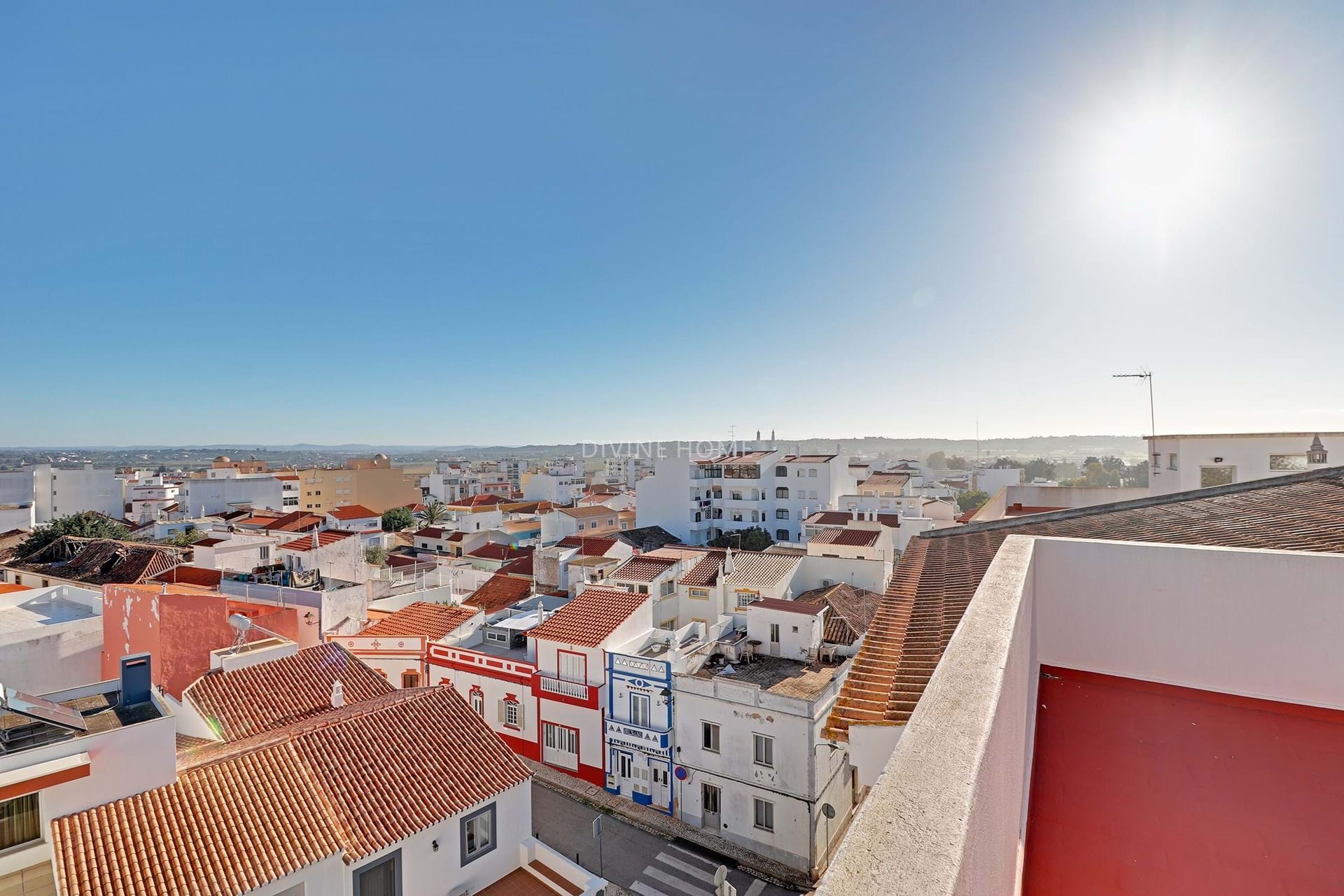 Condomínio no Lagoa, Faro 11123570