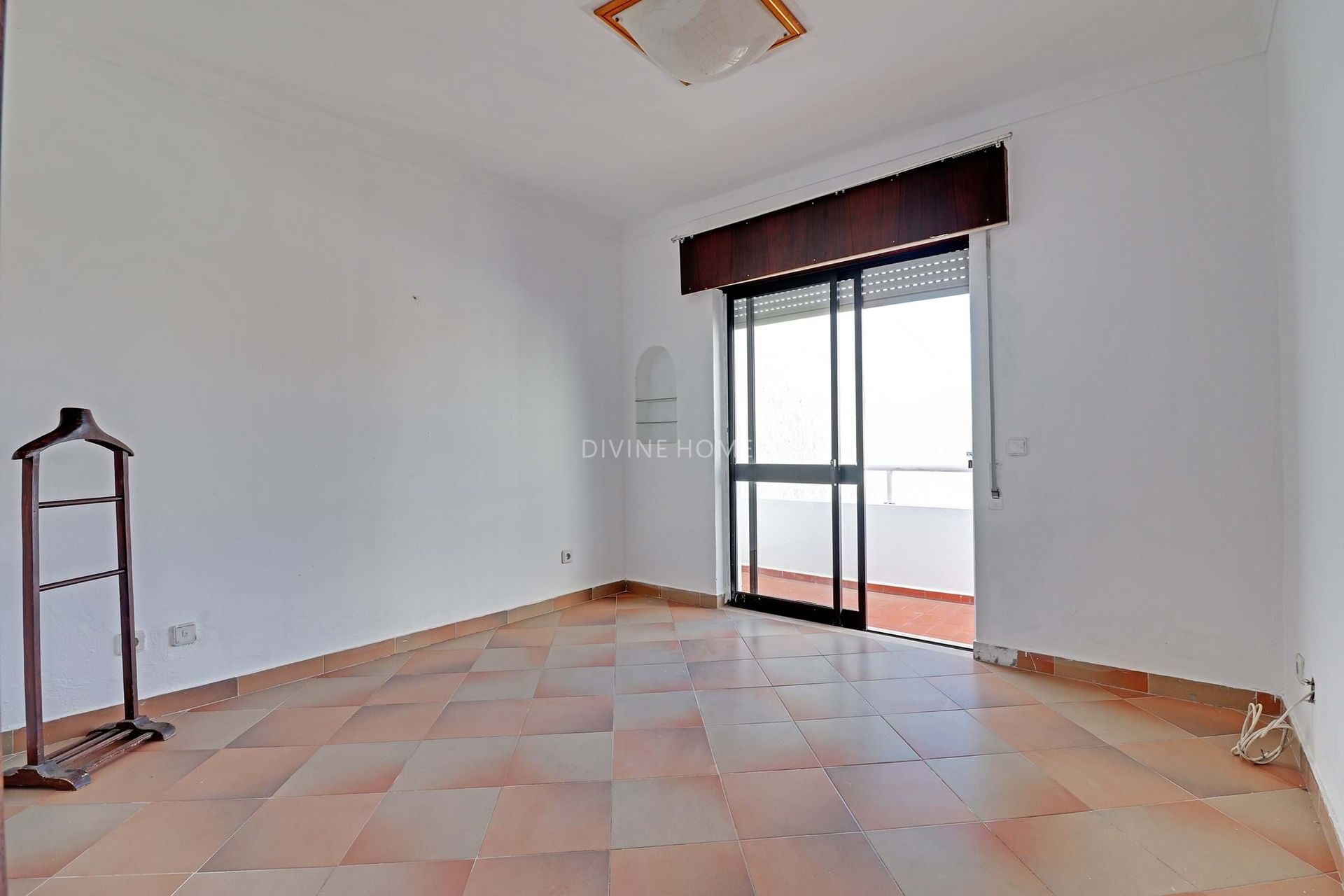 Condominium dans Lagoa, Faro 11123570