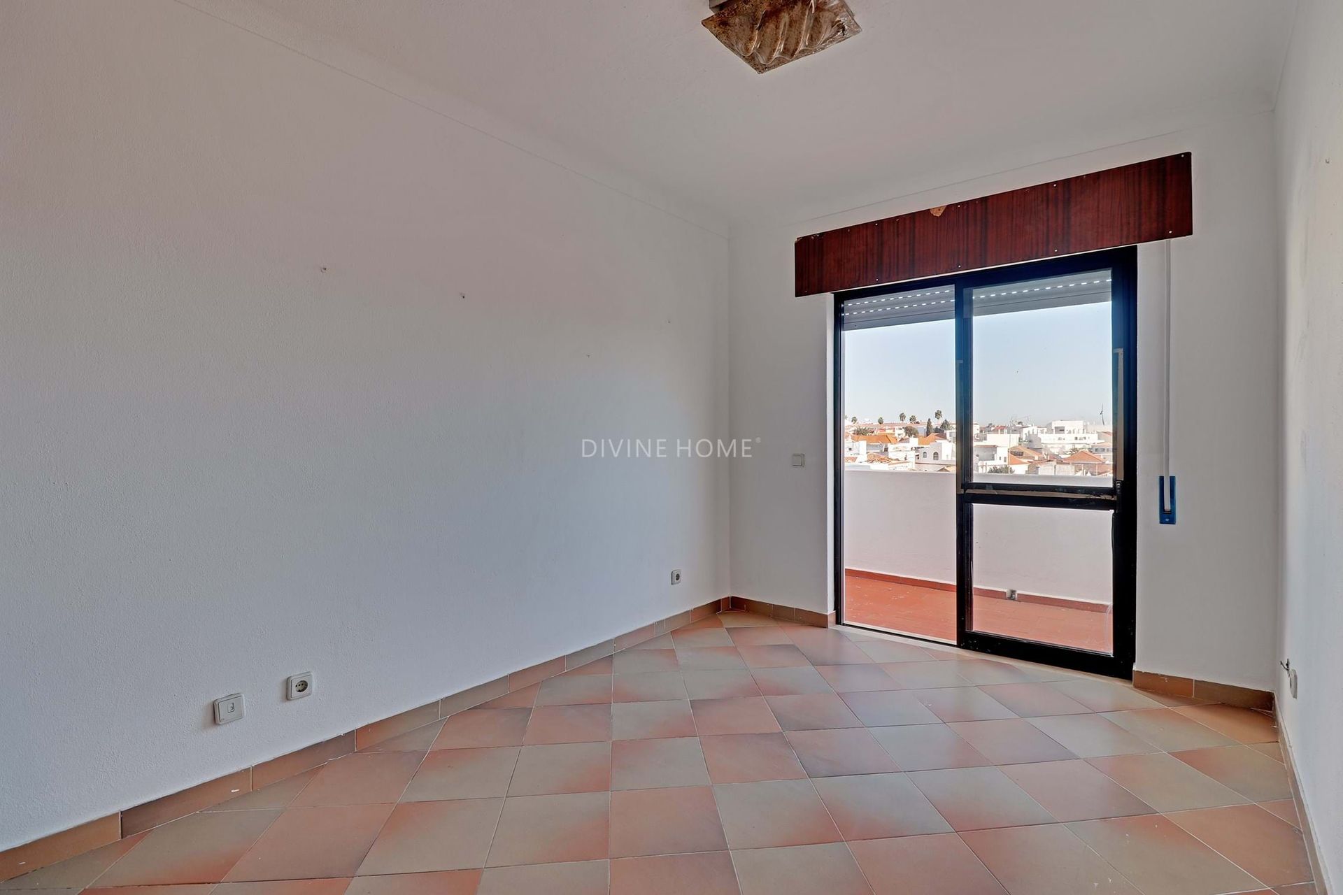 Кондоминиум в Lagoa, Faro 11123570