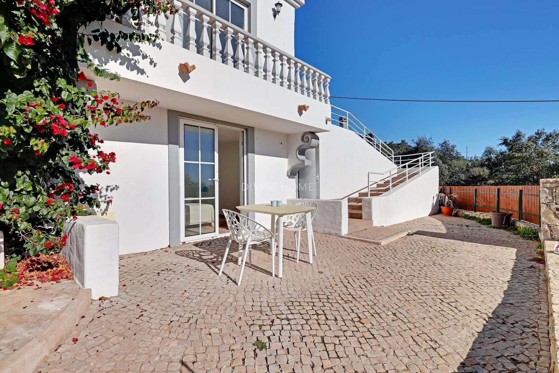 Haus im São Brás de Alportel, Faro 11123579