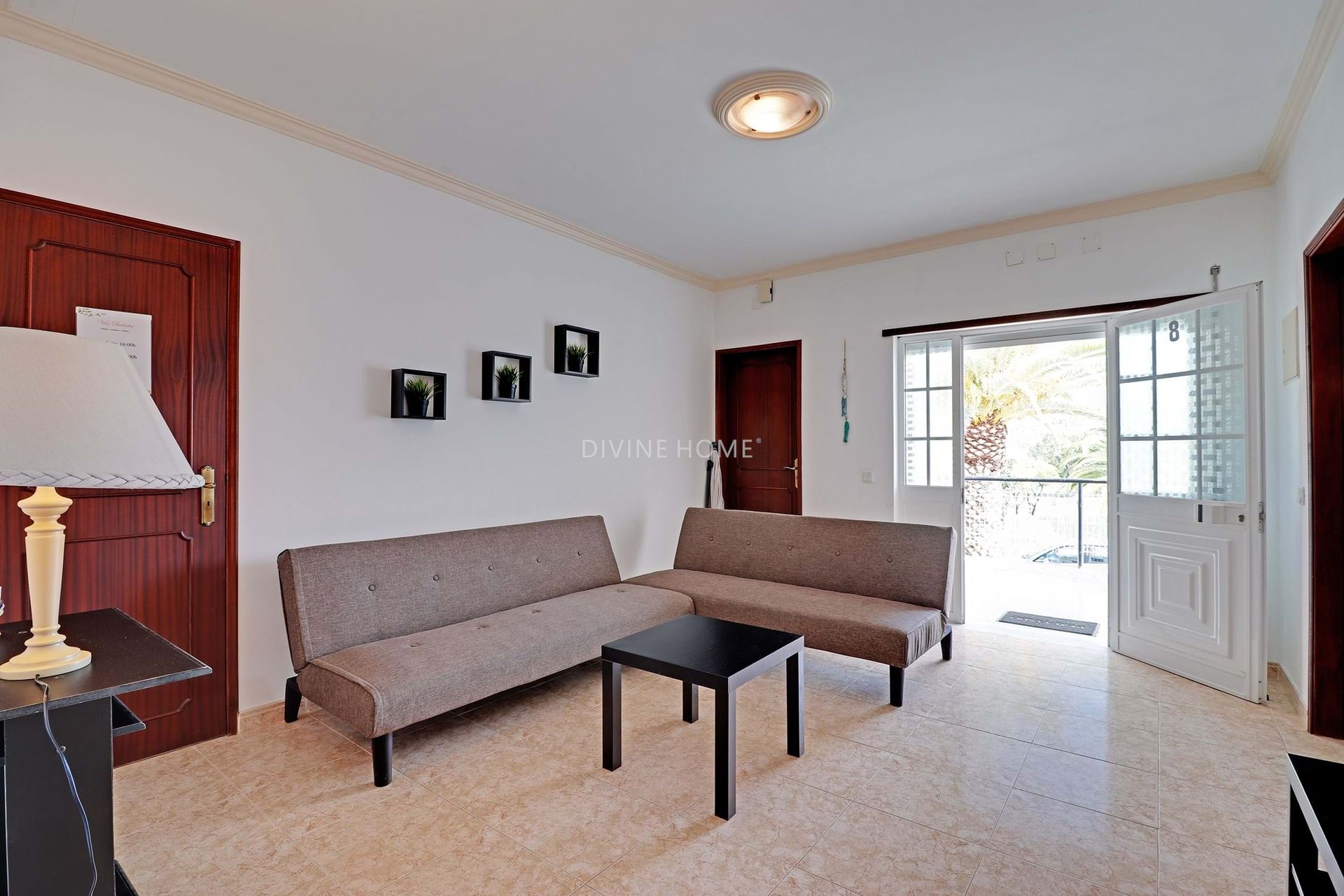 Huis in Quarteira, Faro 11123581