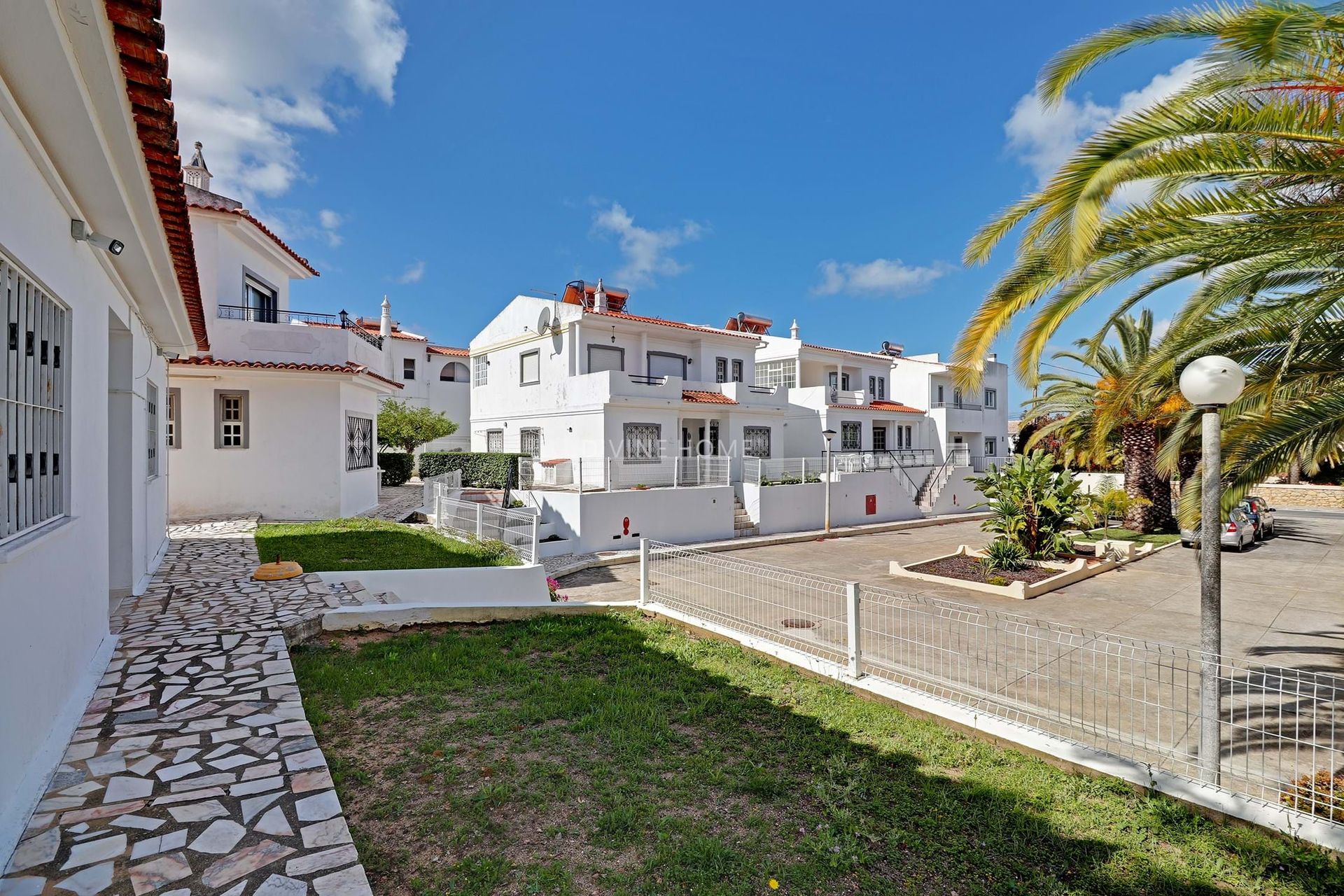 Huis in Quarteira, Faro 11123581