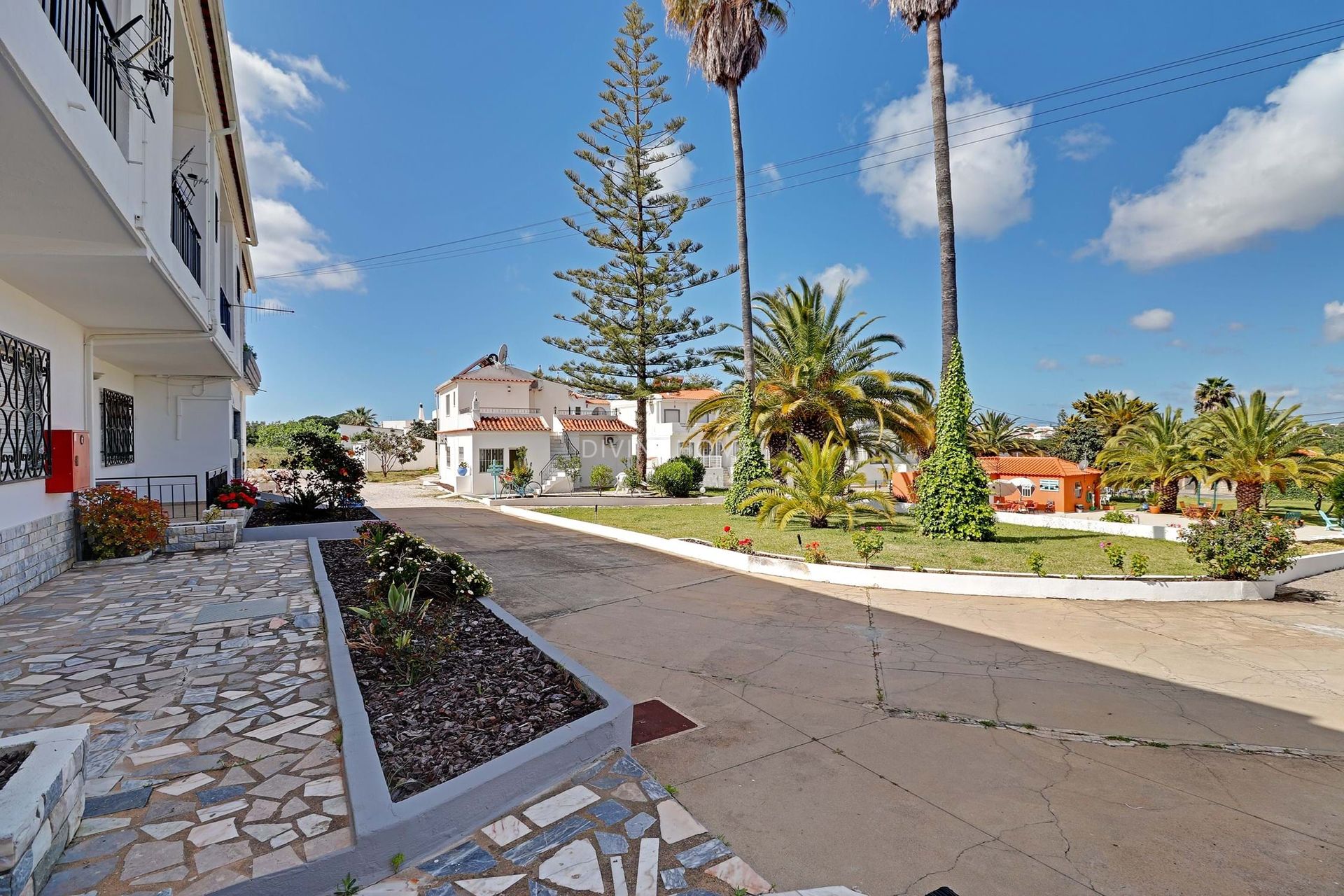 Huis in Quarteira, Faro 11123581