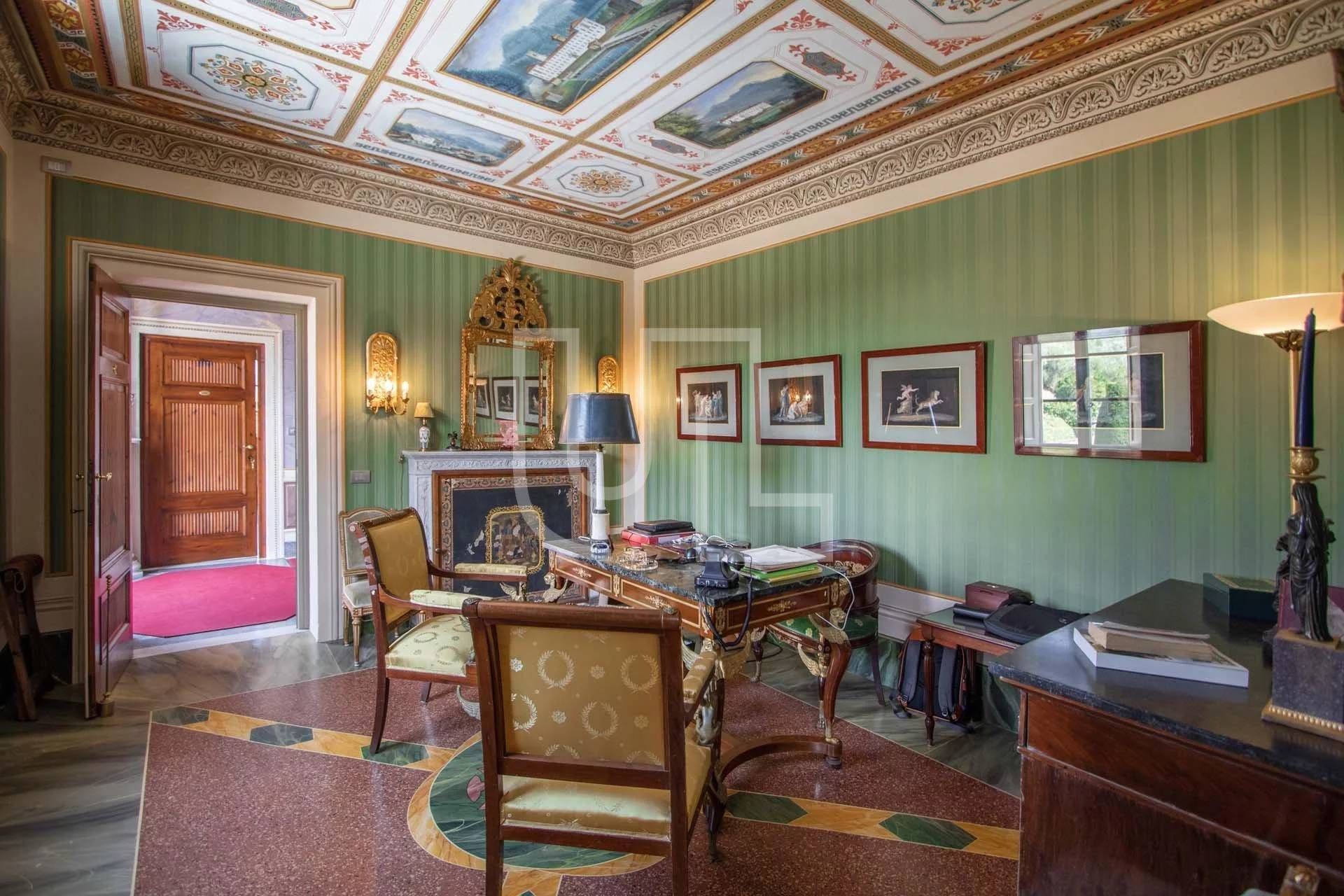 Casa nel Lucca, Toscana 11123722