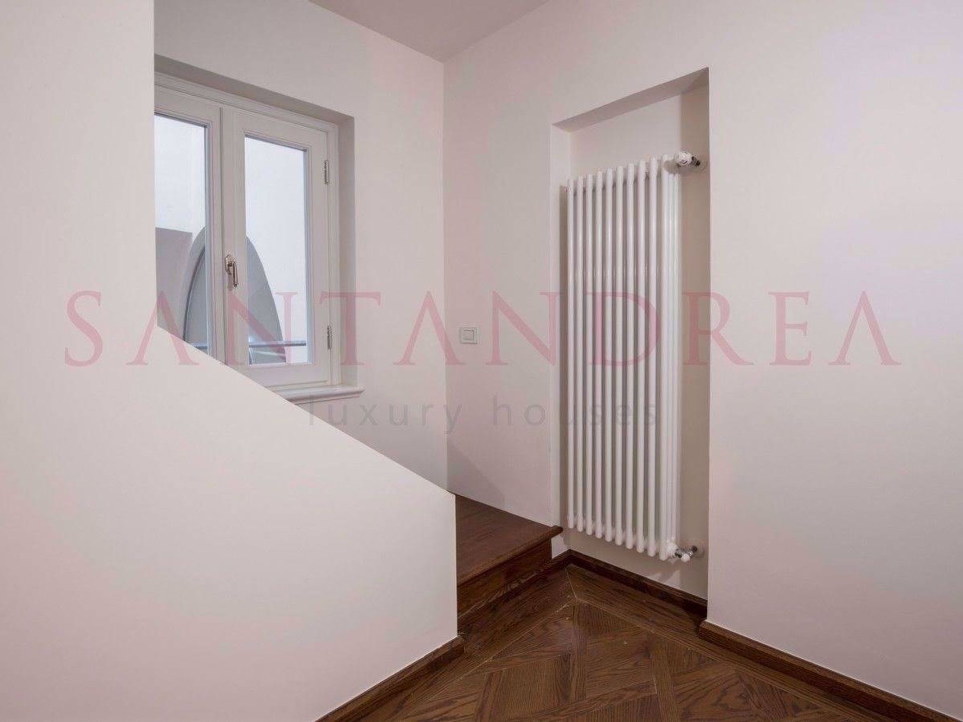 Condominium dans Firenze, Toscana 11123770