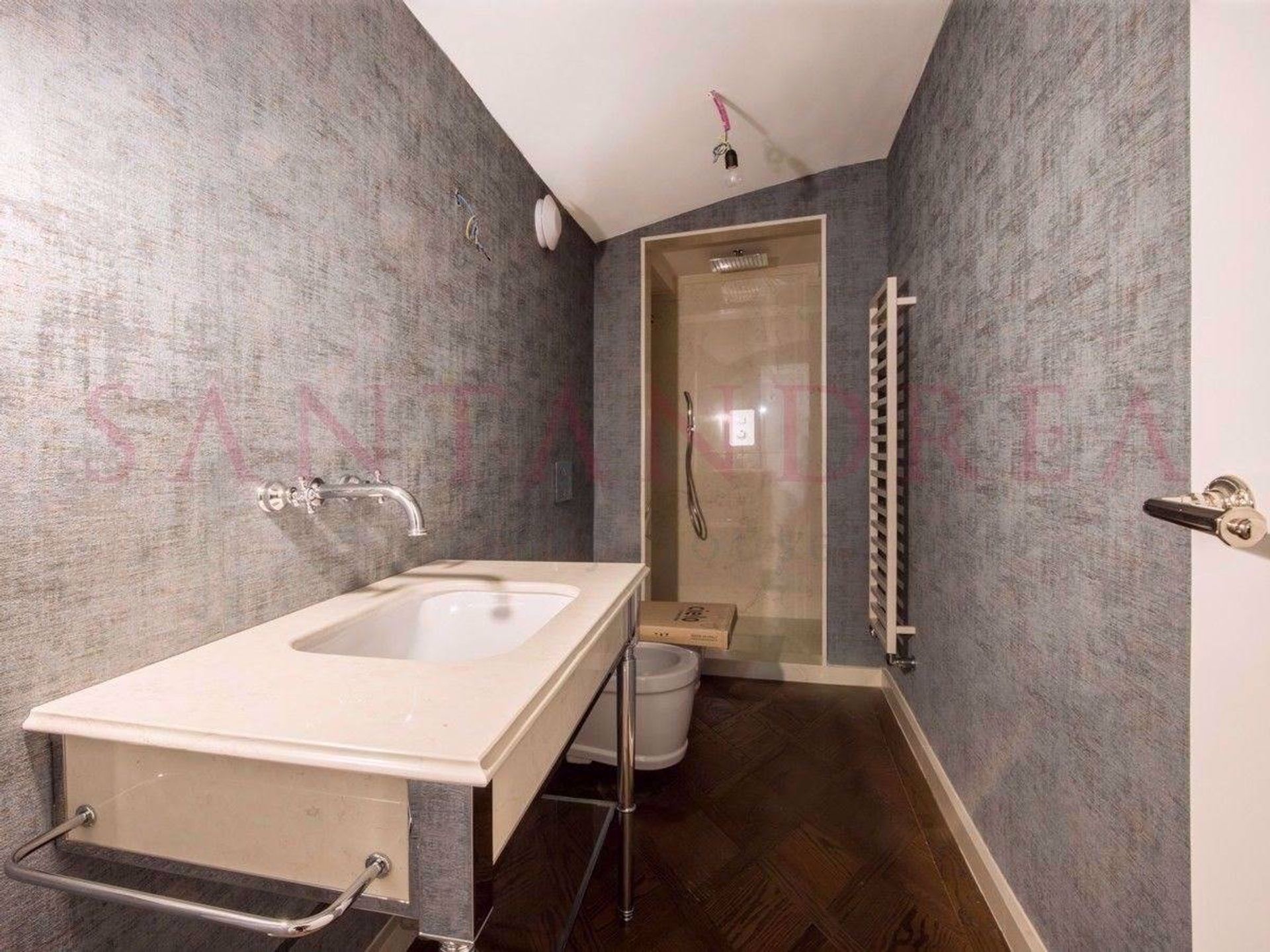 Condominium dans Firenze, Toscana 11123770