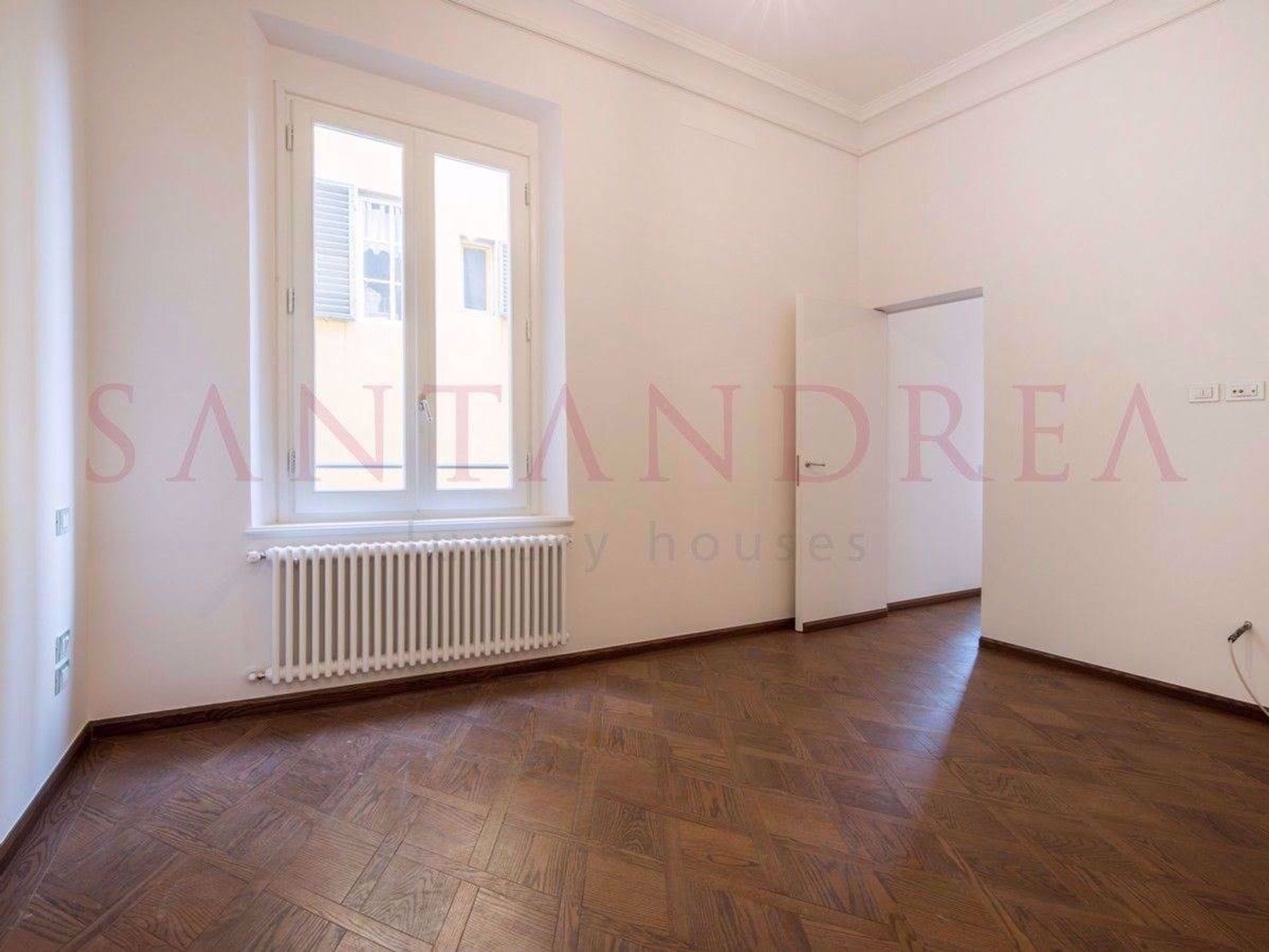 Condominium in Firenze, Toscana 11123770