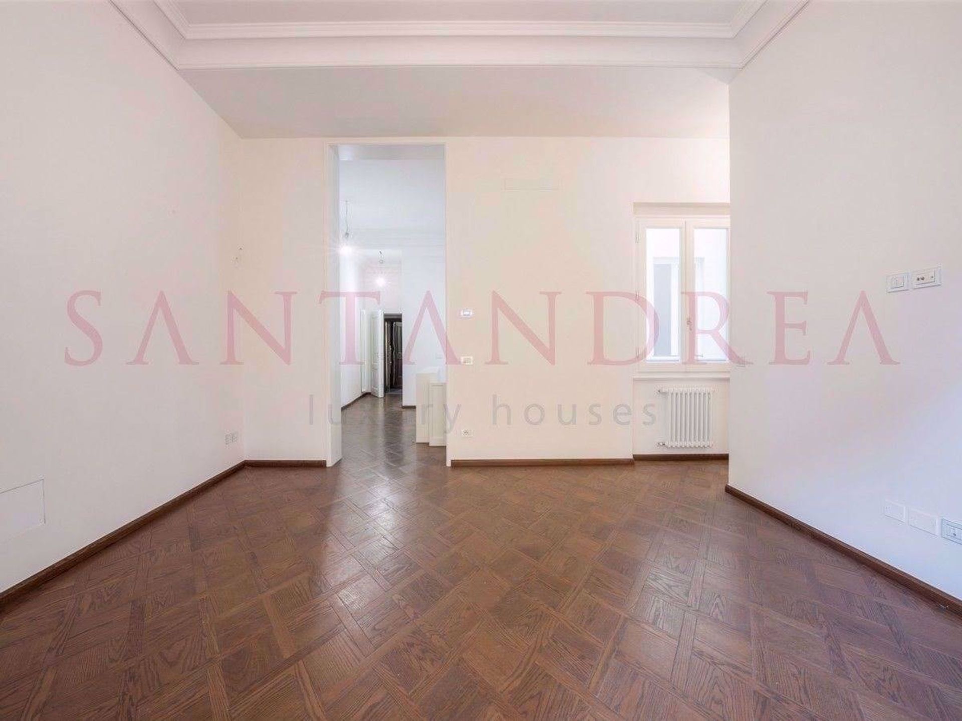 Condominium dans Firenze, Toscana 11123770