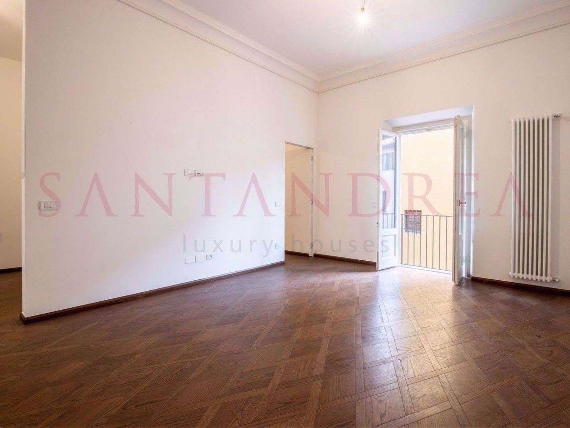 Condominium dans Firenze, Toscana 11123770