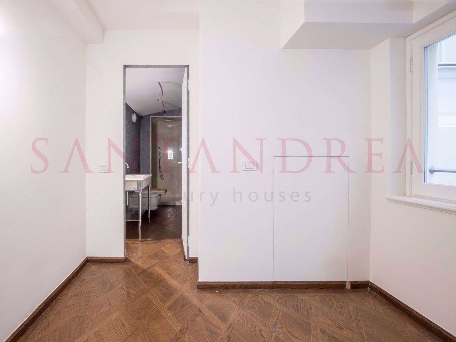 Condominium dans Firenze, Toscana 11123770