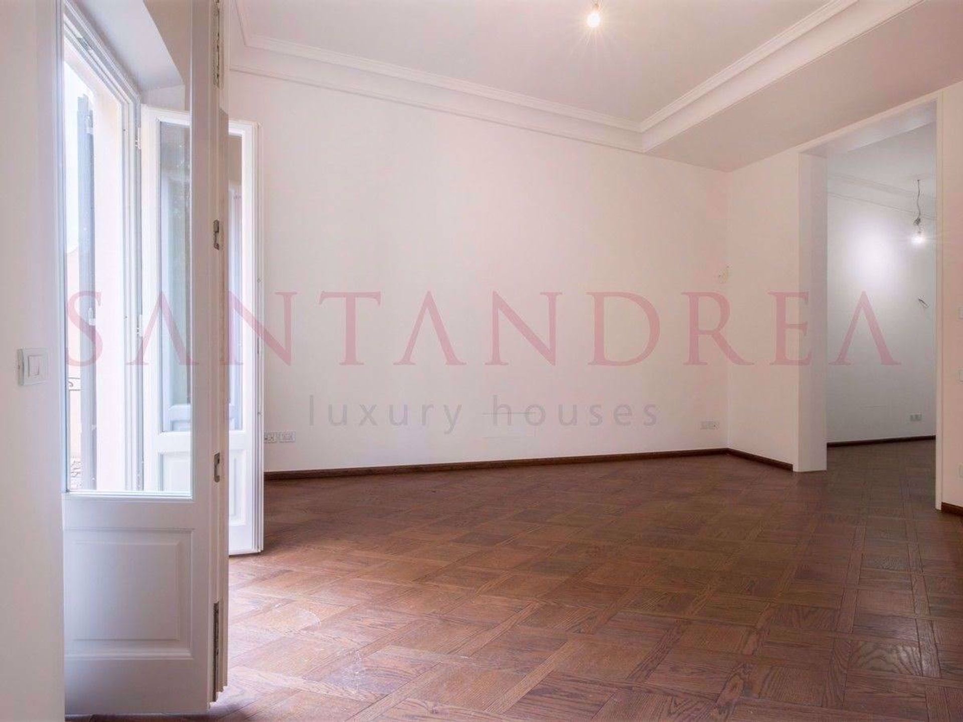 Condominium in Firenze, Toscana 11123770