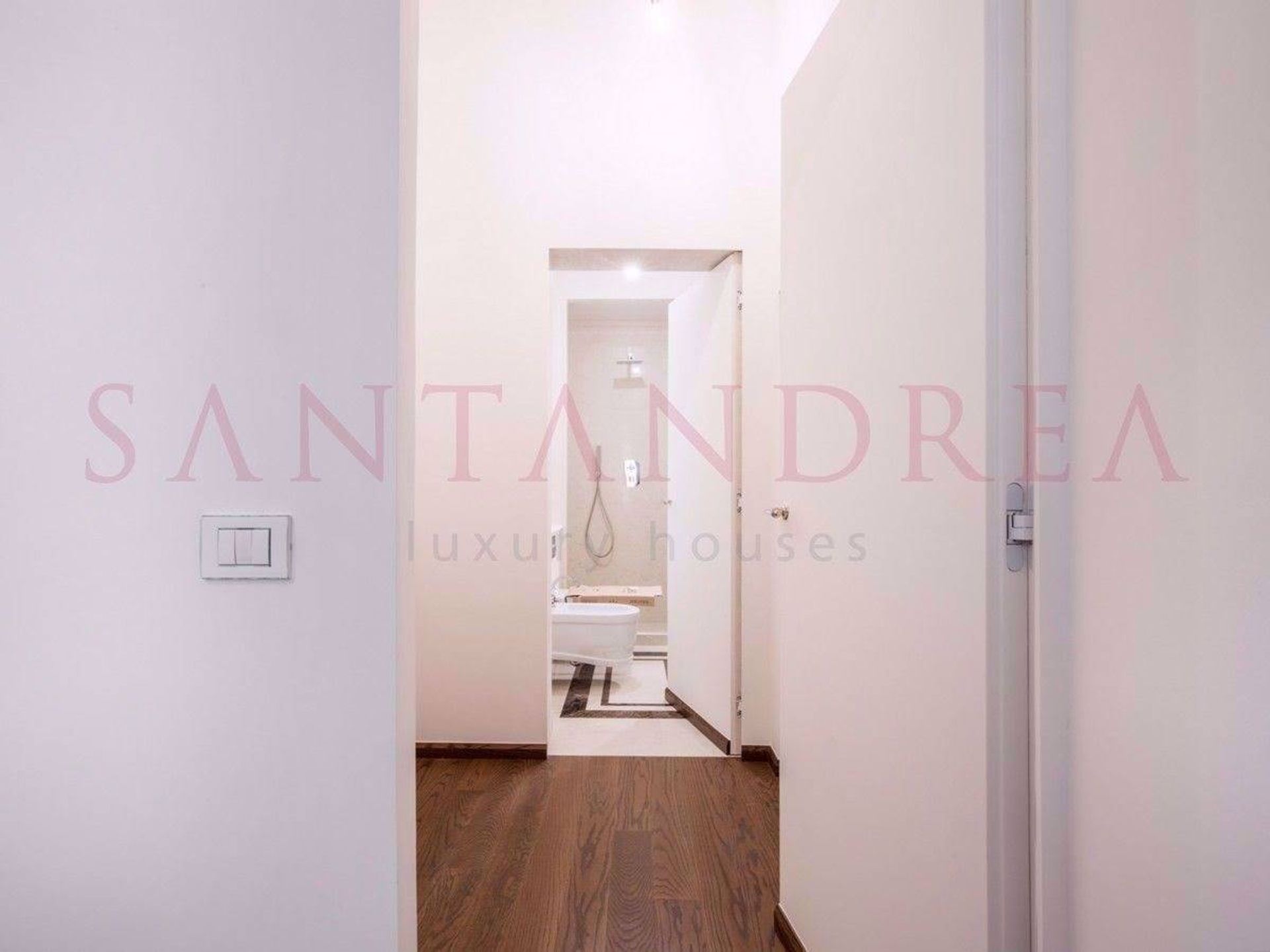 Condominium in Firenze, Toscana 11123770