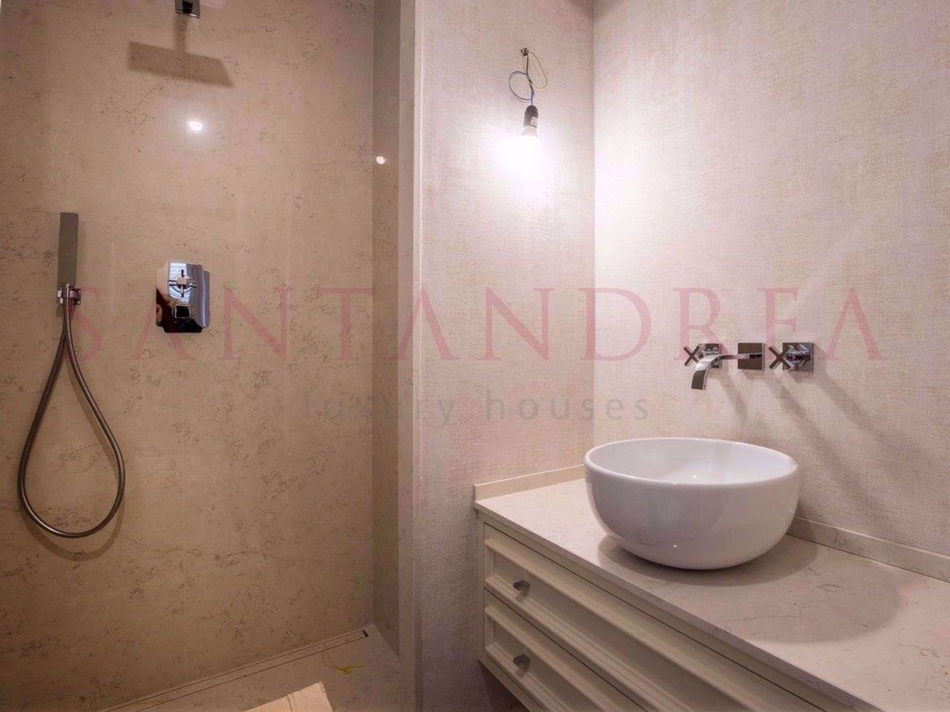 Condominium in Firenze, Toscana 11123770