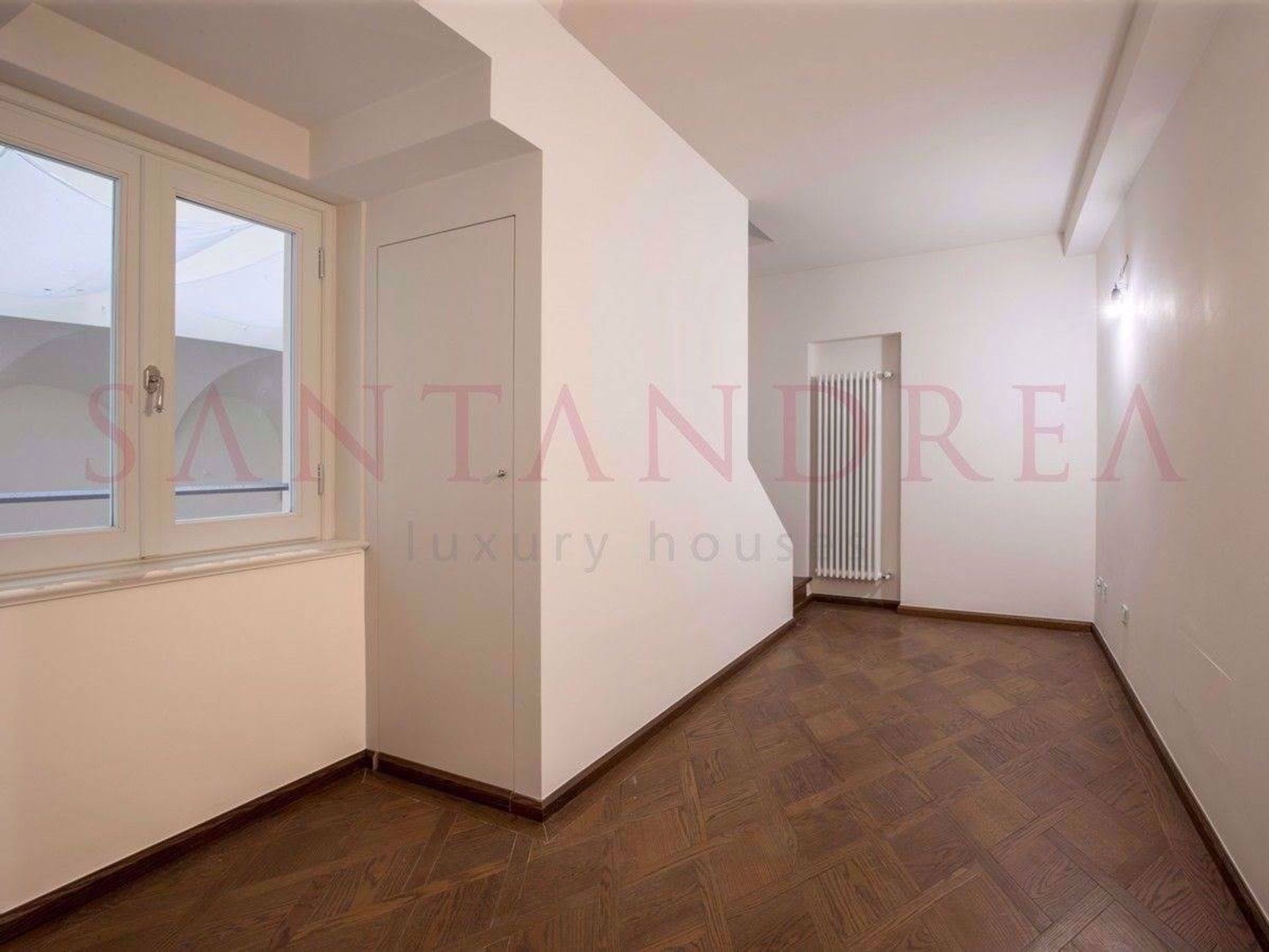 Condominium dans Firenze, Toscana 11123770