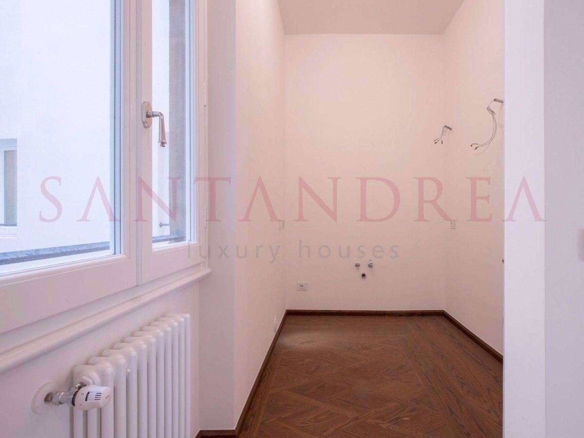 Condominium dans Firenze, Toscana 11123770