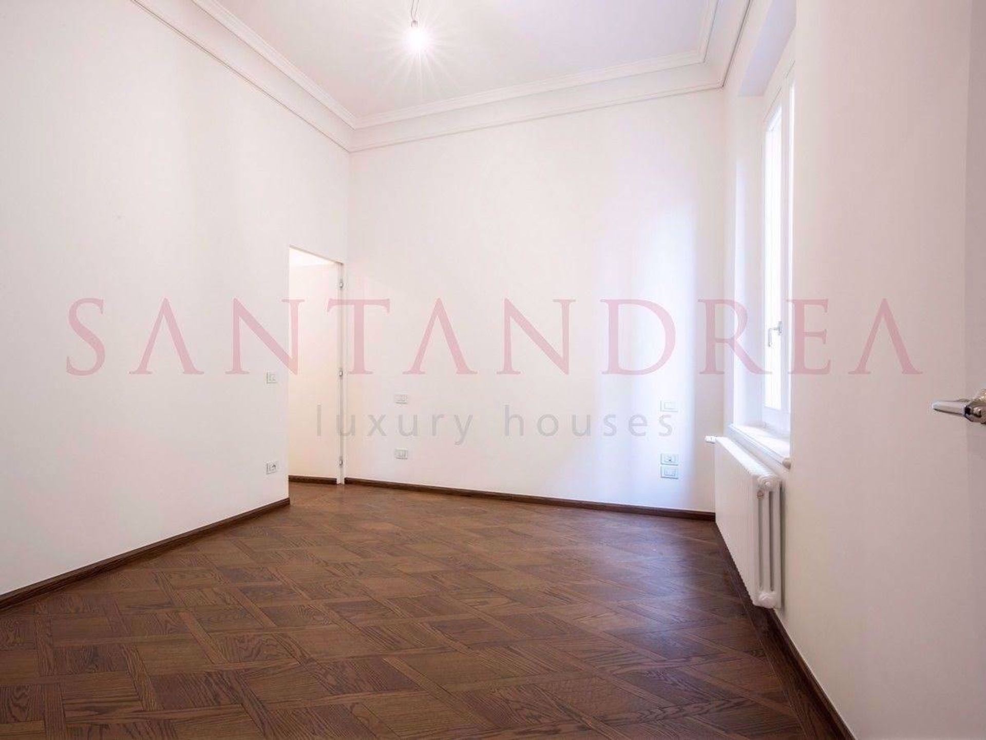 Condominium dans Firenze, Toscana 11123770