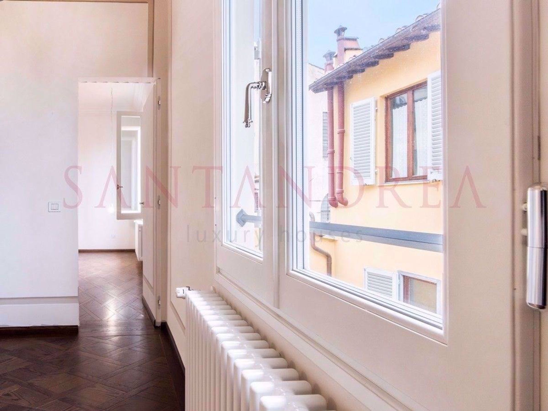 Condominio nel Firenze, Toscana 11123771