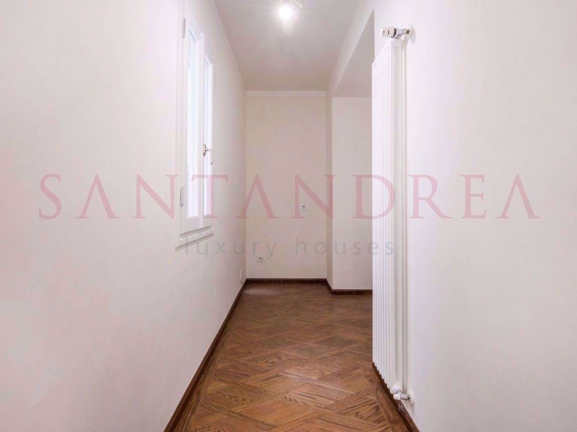 Condominio nel Firenze, Toscana 11123771