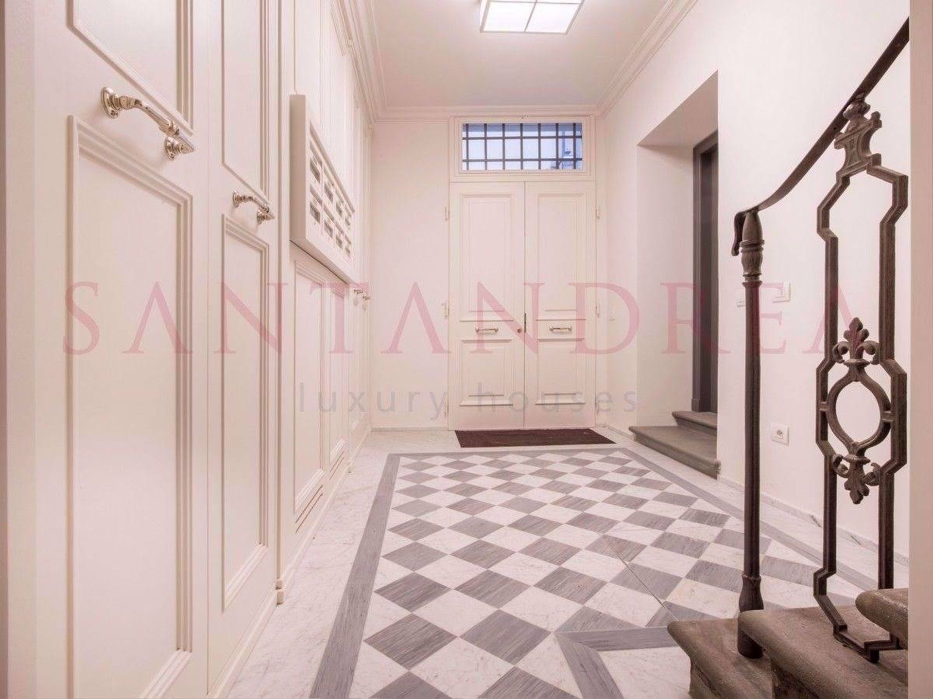 Condominio nel Firenze, Toscana 11123771