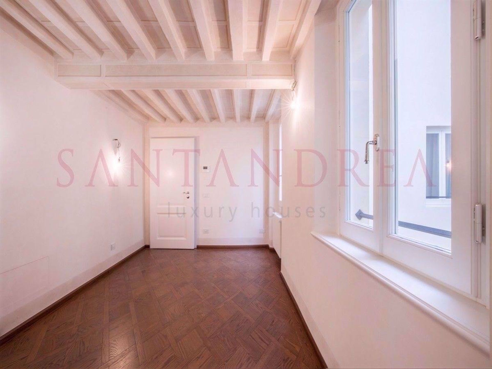 Condominio nel Firenze, Toscana 11123771