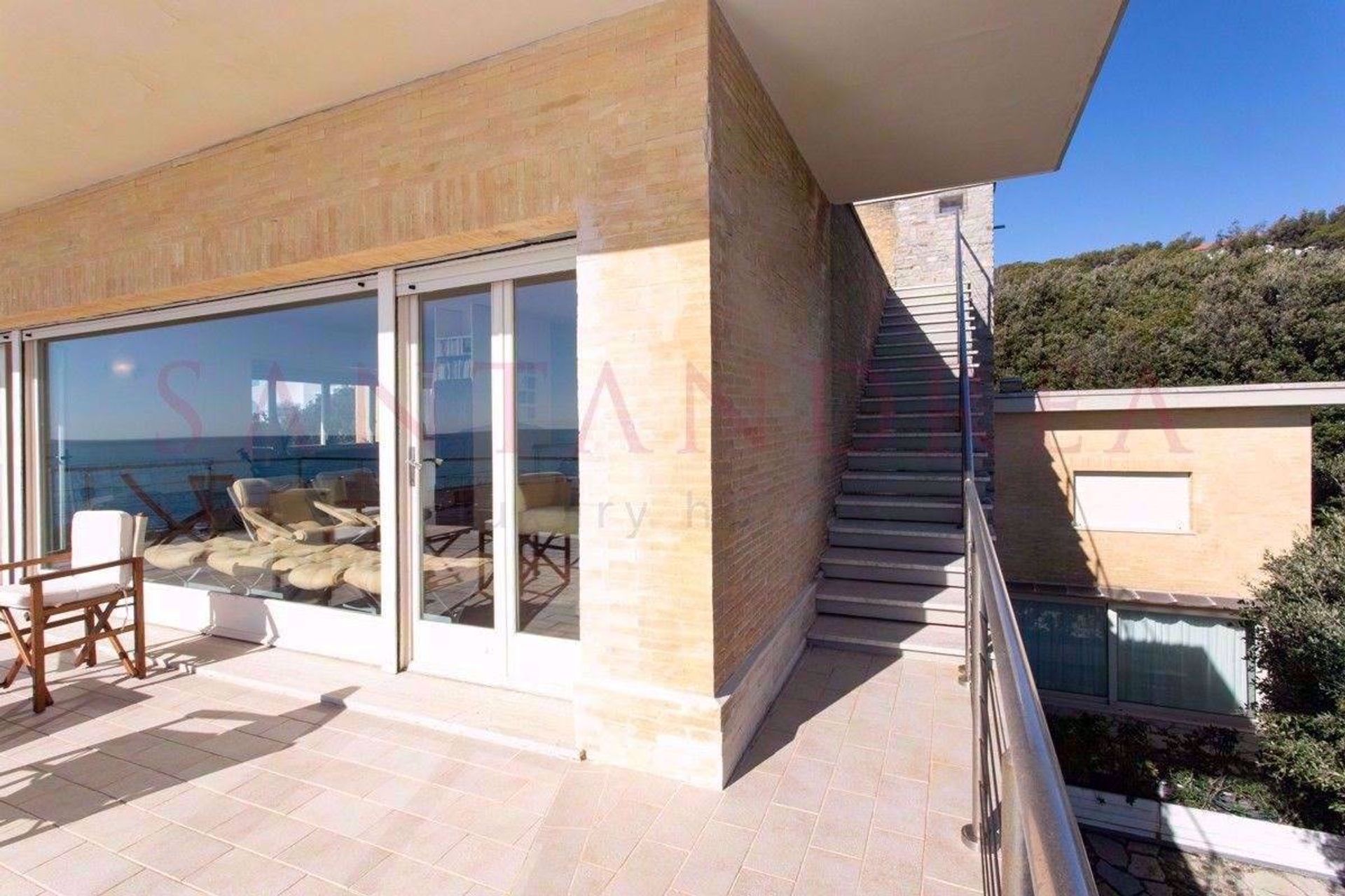 Hus i , Toscana 11123774