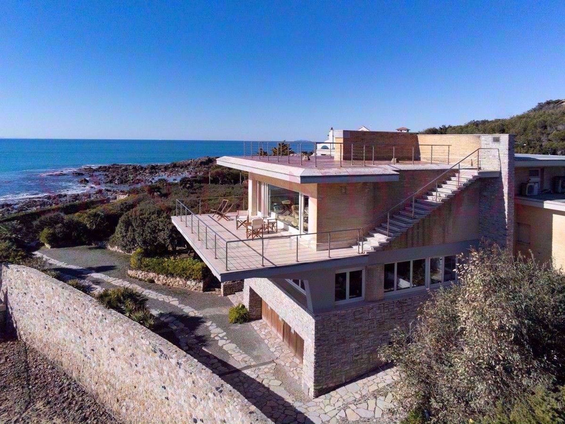 casa no , Toscana 11123774