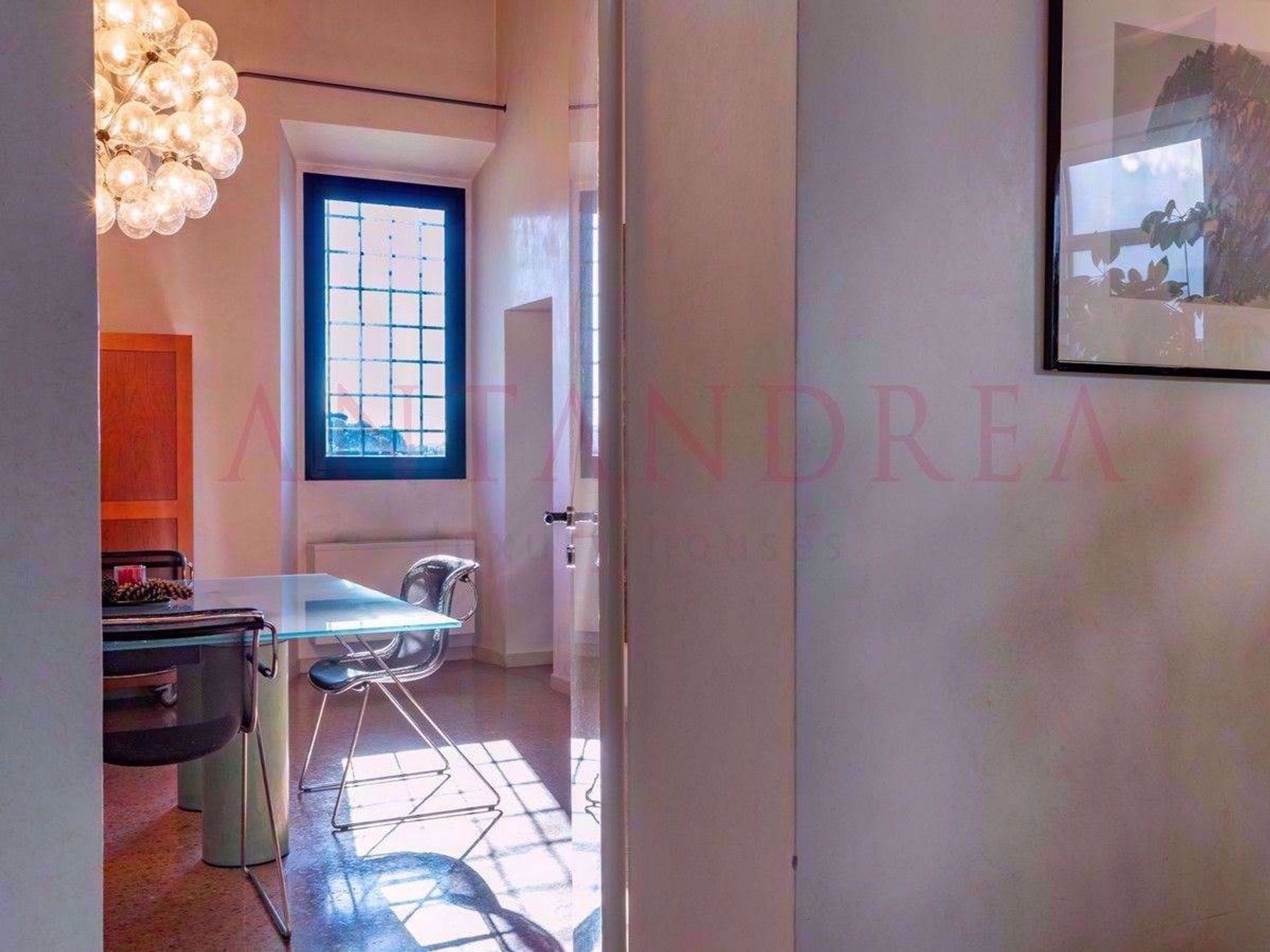 rumah dalam Firenze, Toscana 11123775