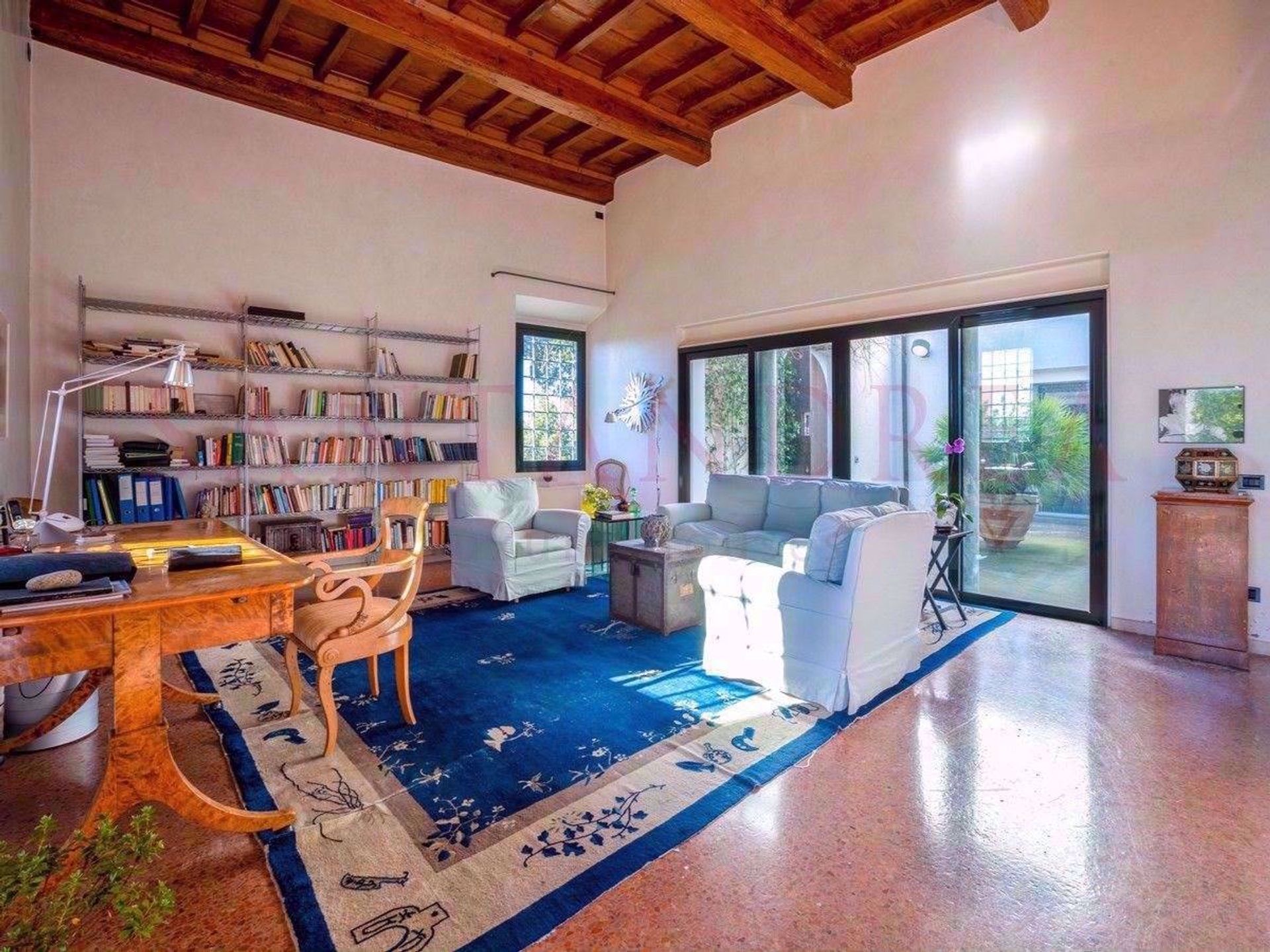 rumah dalam Firenze, Toscana 11123775