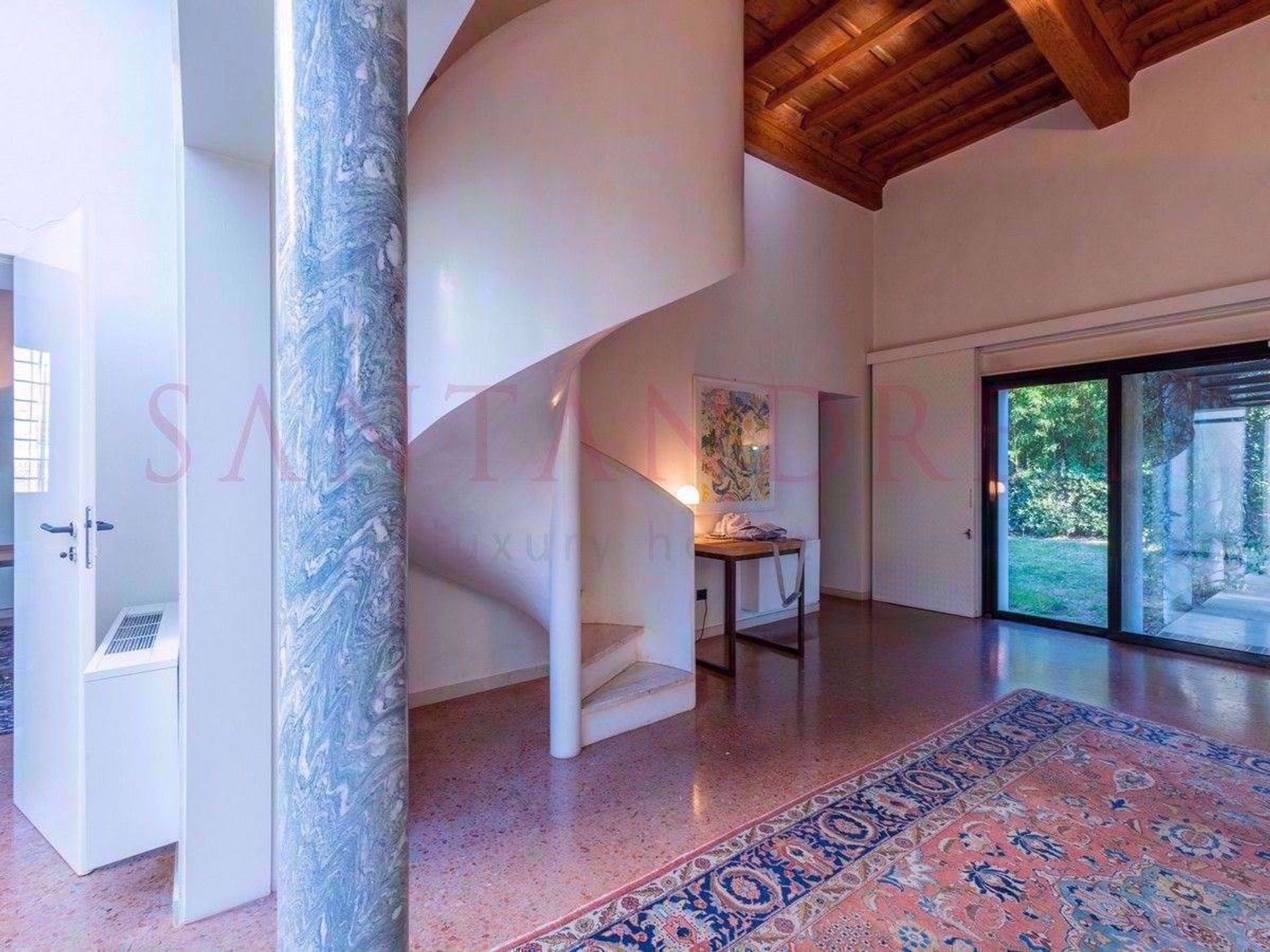 rumah dalam Firenze, Toscana 11123775