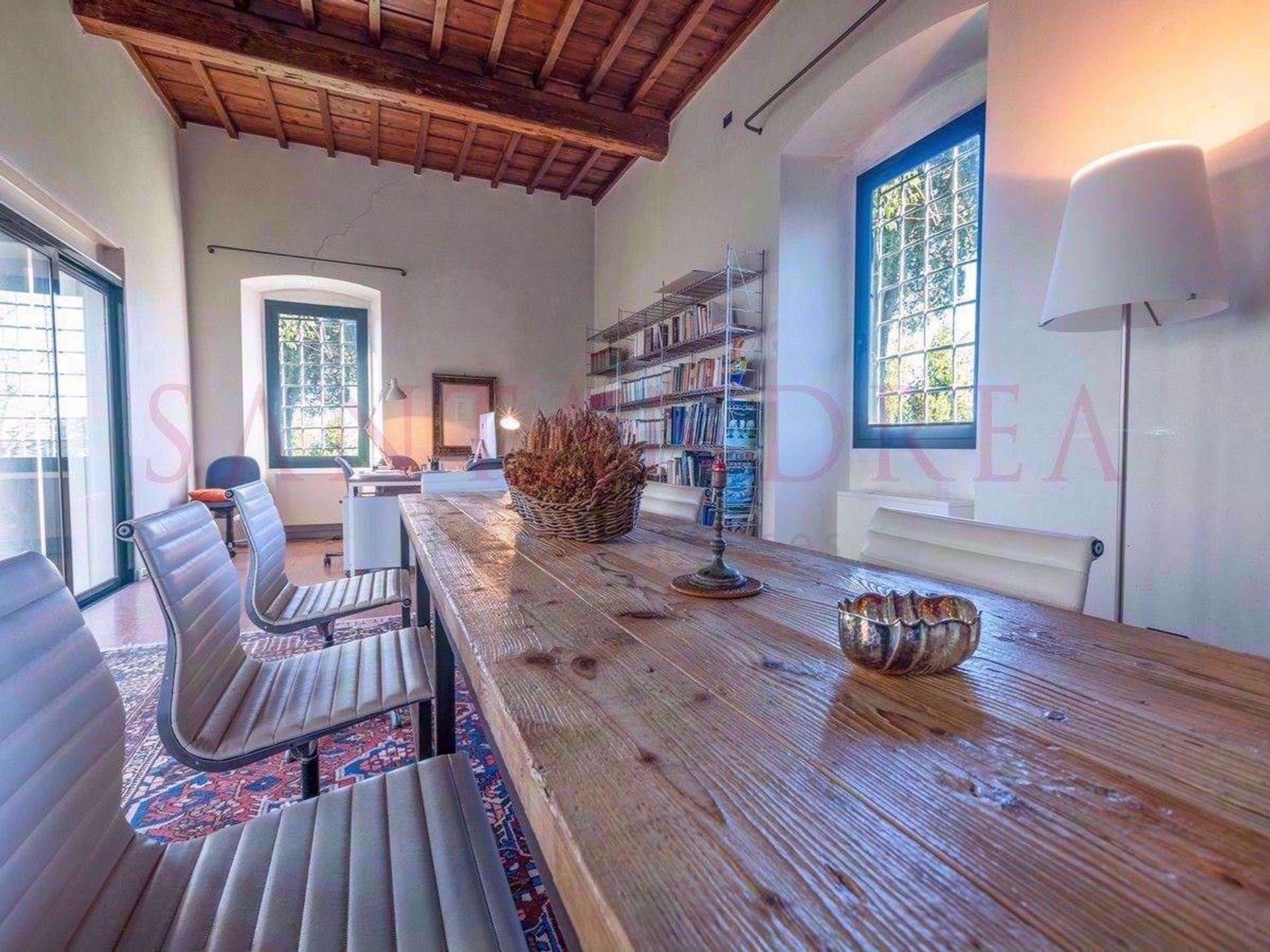 Hus i Firenze, Toscana 11123775