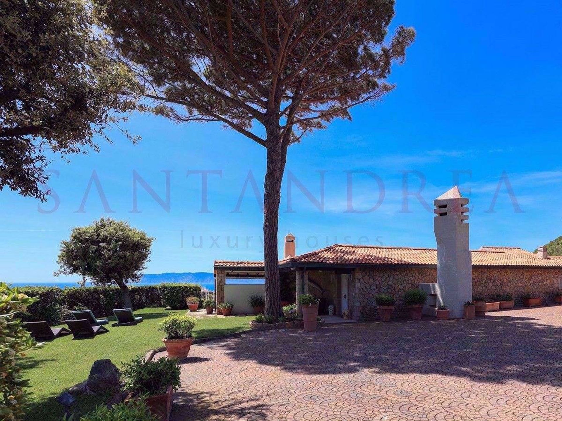 casa no , Toscana 11123776