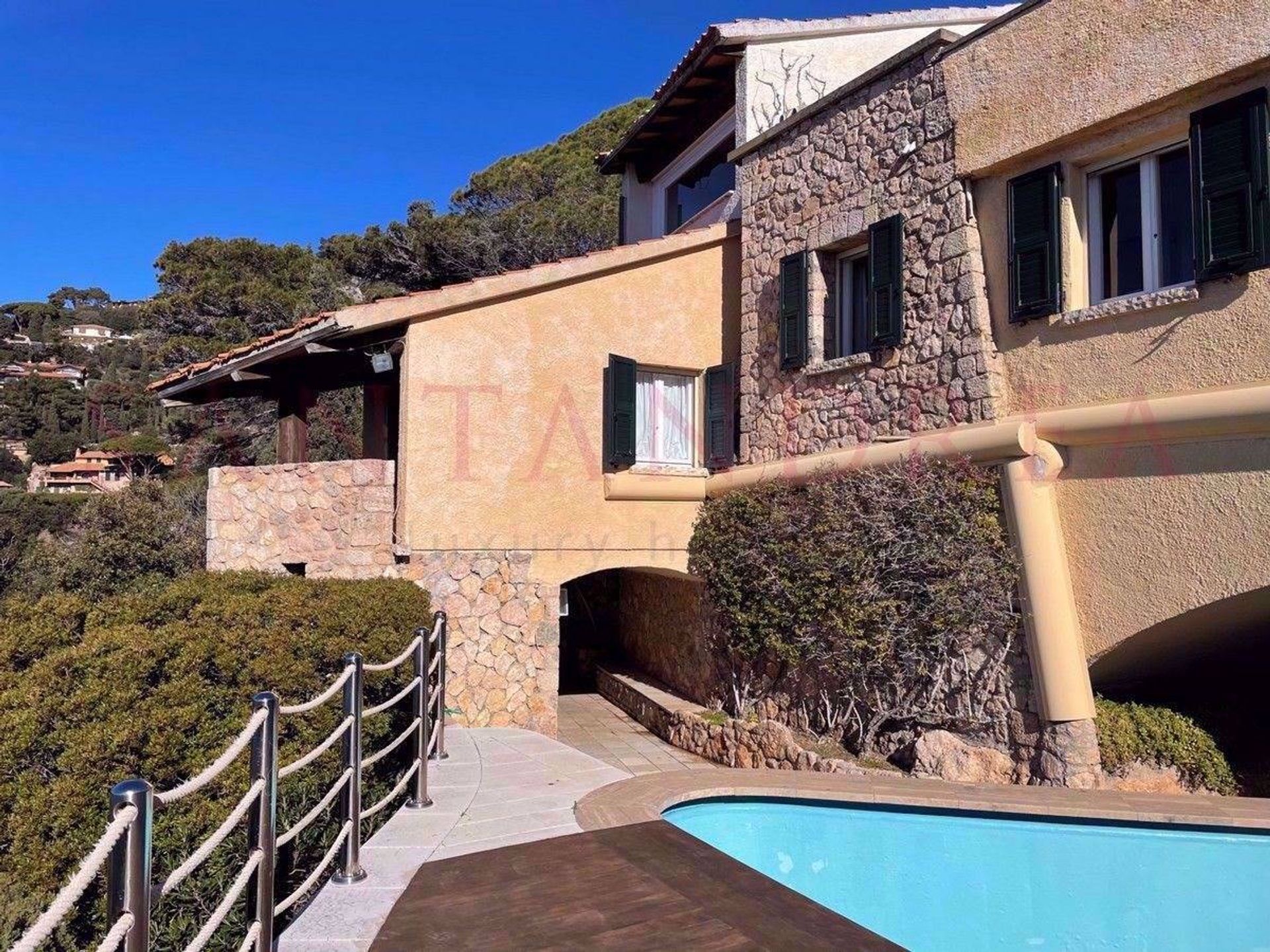 casa no , Toscana 11123776