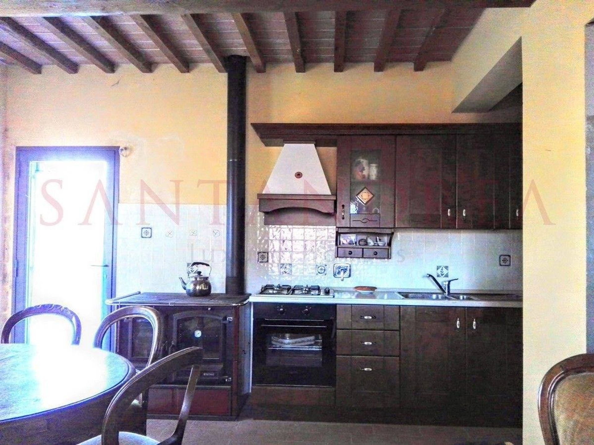 loger dans Firenze, Toscana 11123784