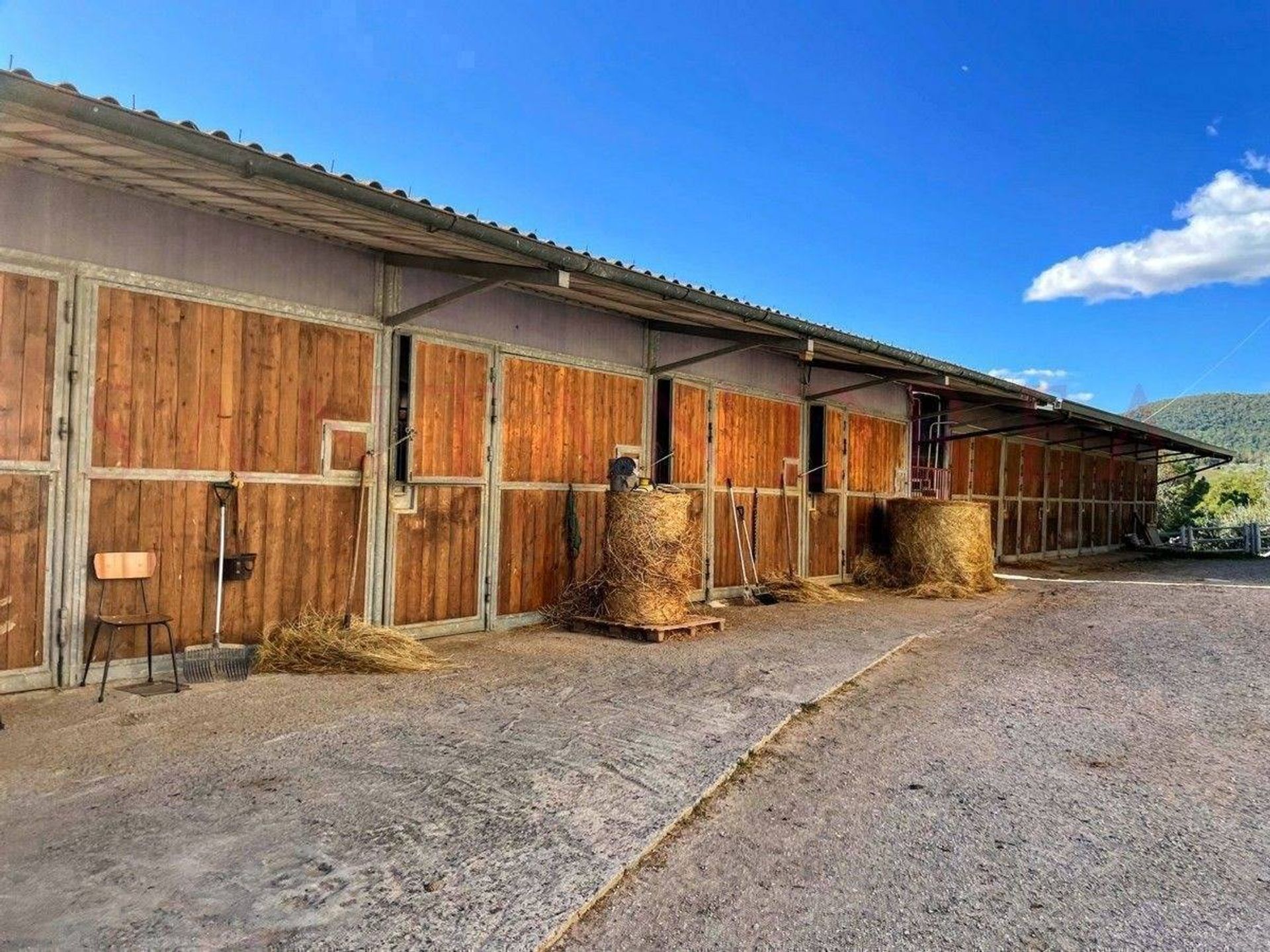 Casa nel Trequanda, Toscana 11123786