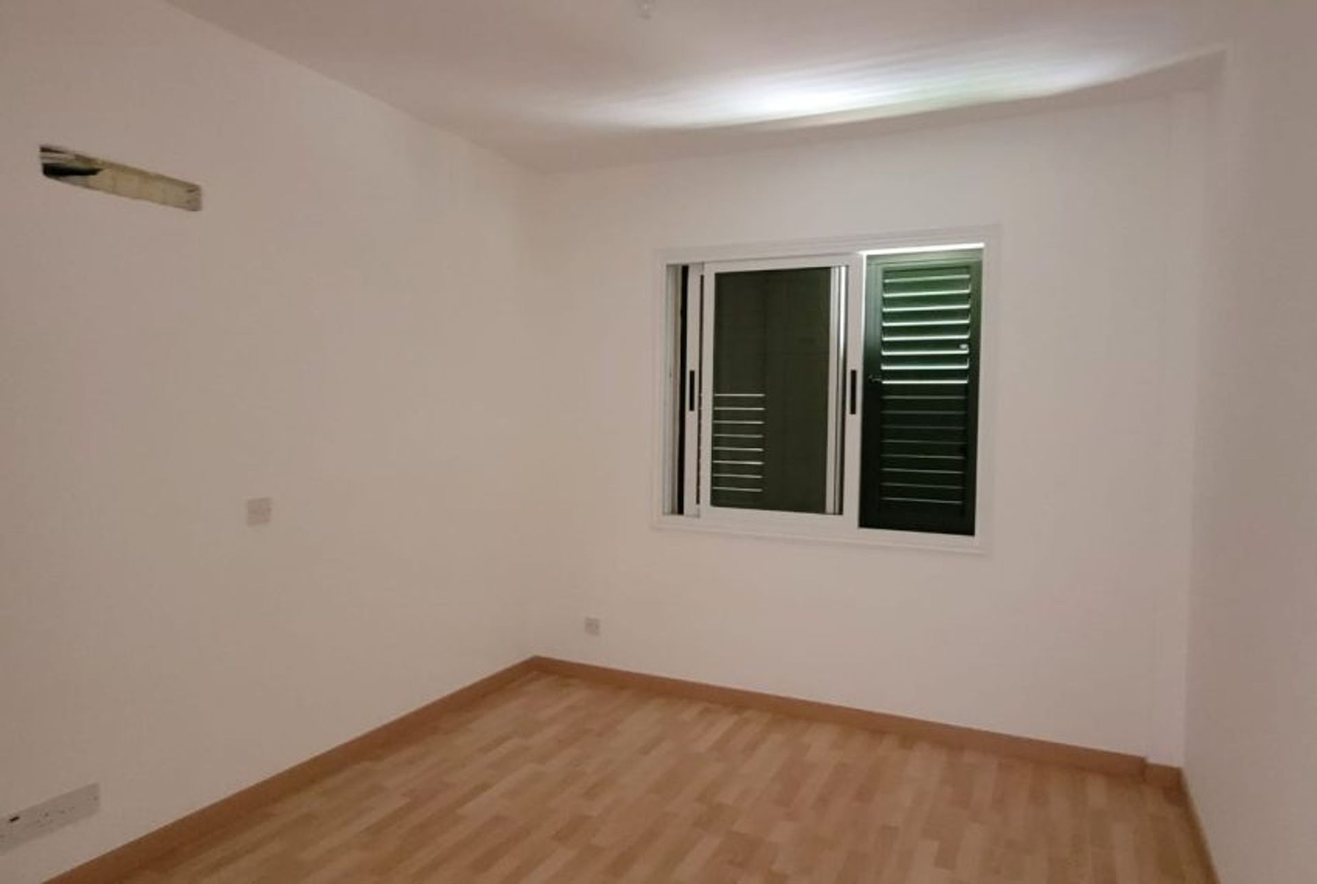 Condominio en Polis Crysochous, Baf 11123818