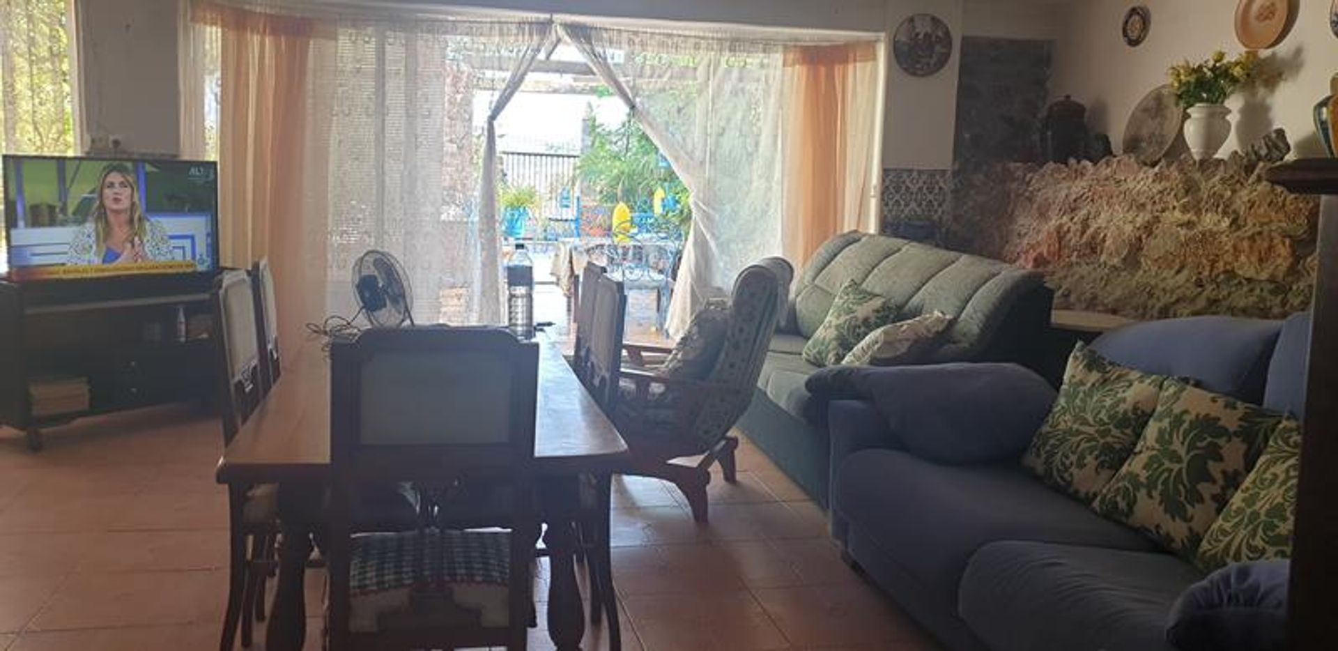 casa en La Romana, La Romana 11123820