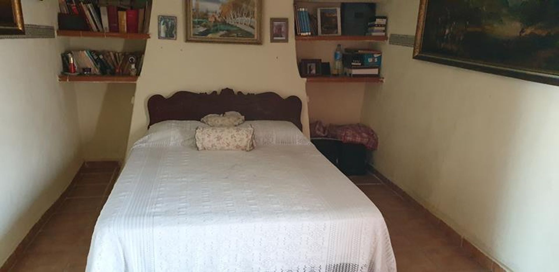 casa en La Romana, La Romana 11123820