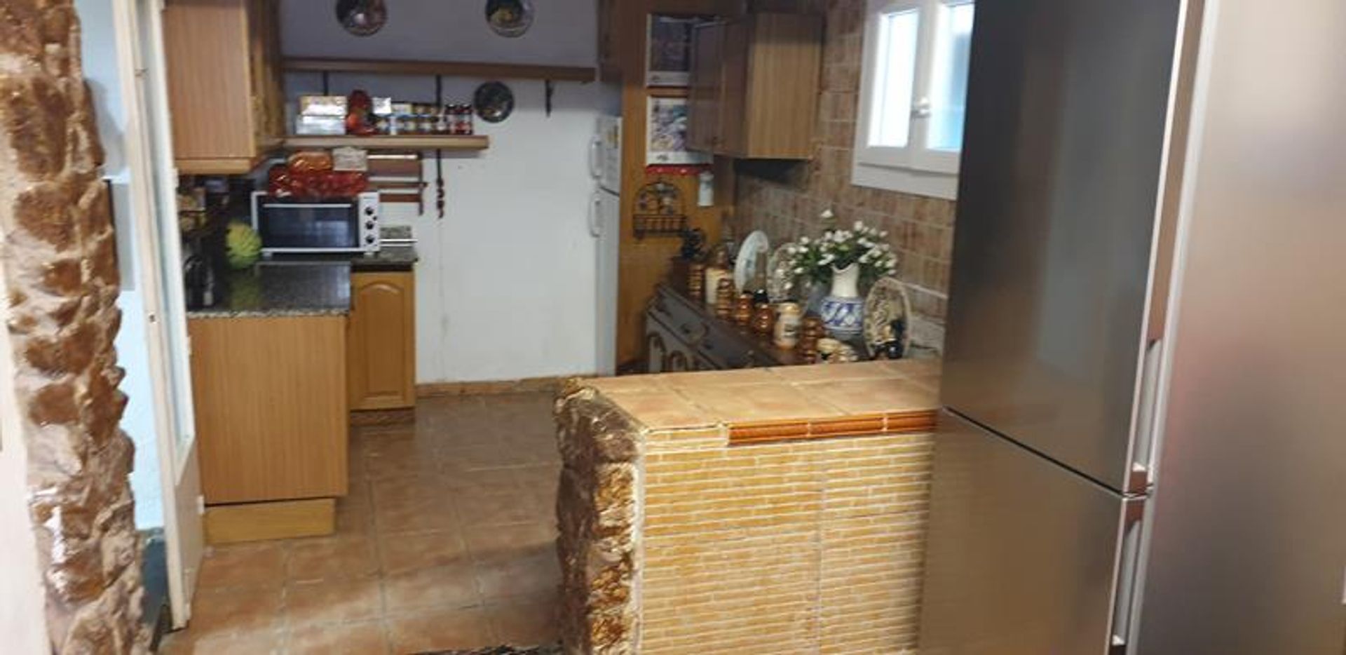 casa en La Romana, La Romana 11123820