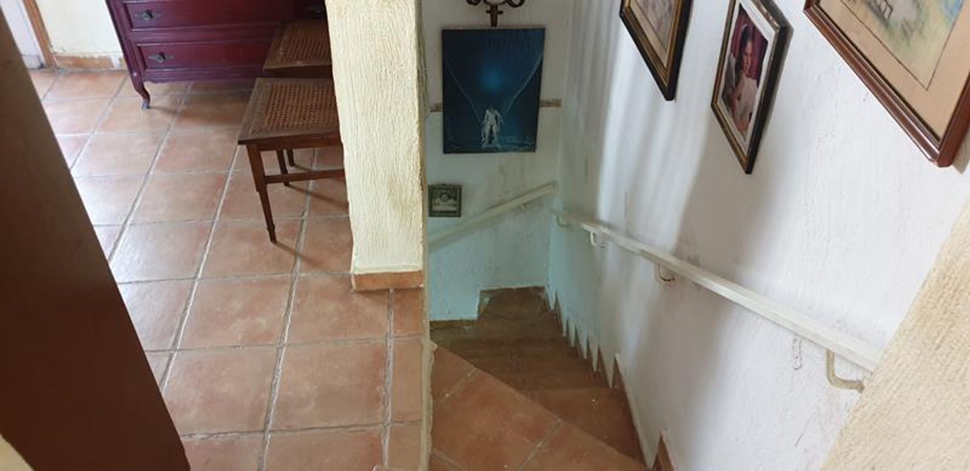 casa en La Romana, La Romana 11123820