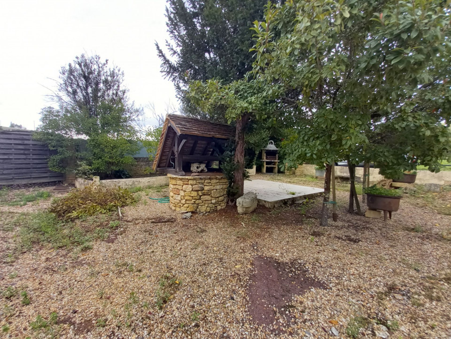 casa en Beaumontois-en-Périgord, Nouvelle-Aquitaine 11123829