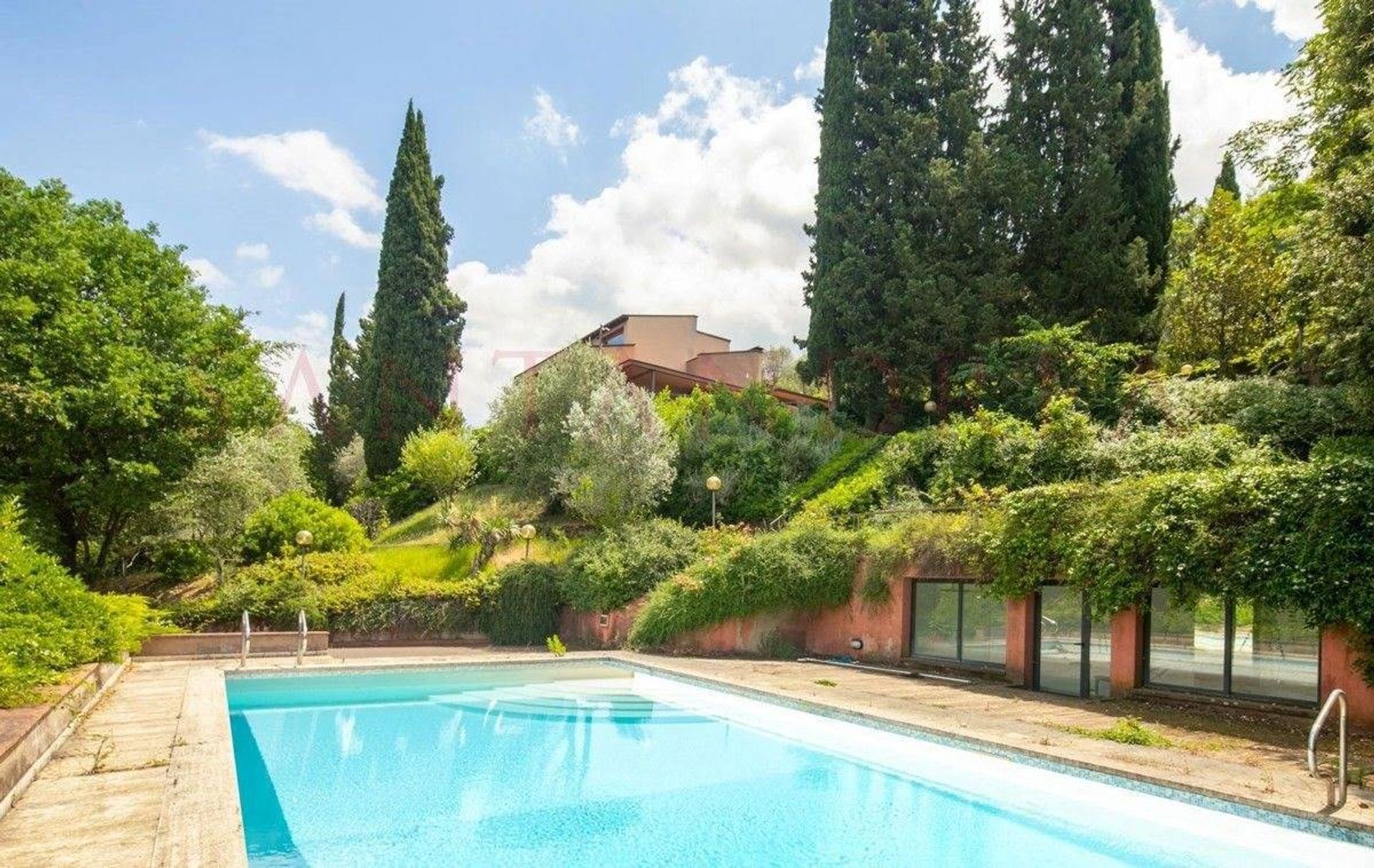 Casa nel Rivoli, Toscana 11123854